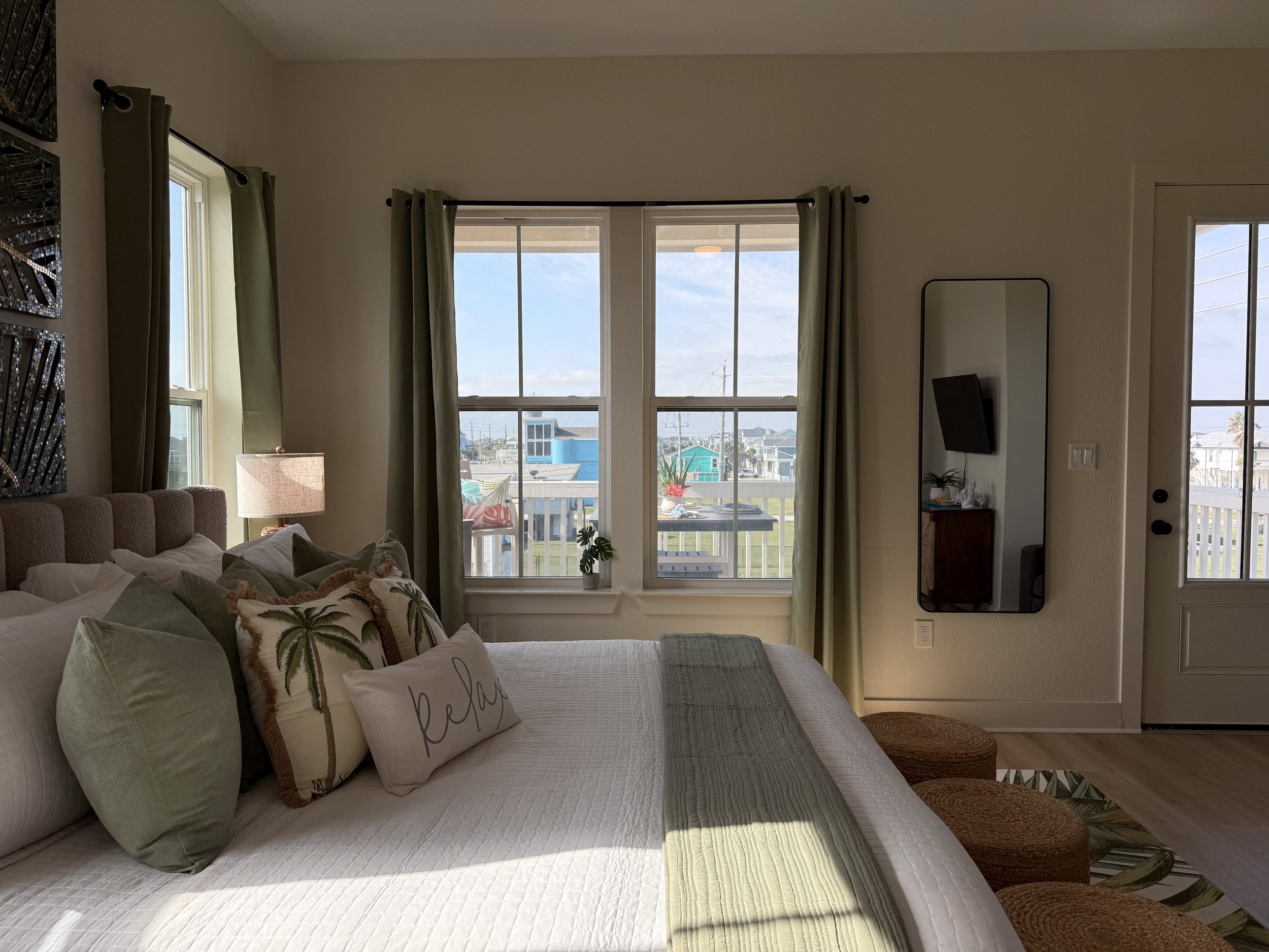 GalvestonTexas-166.jpeg