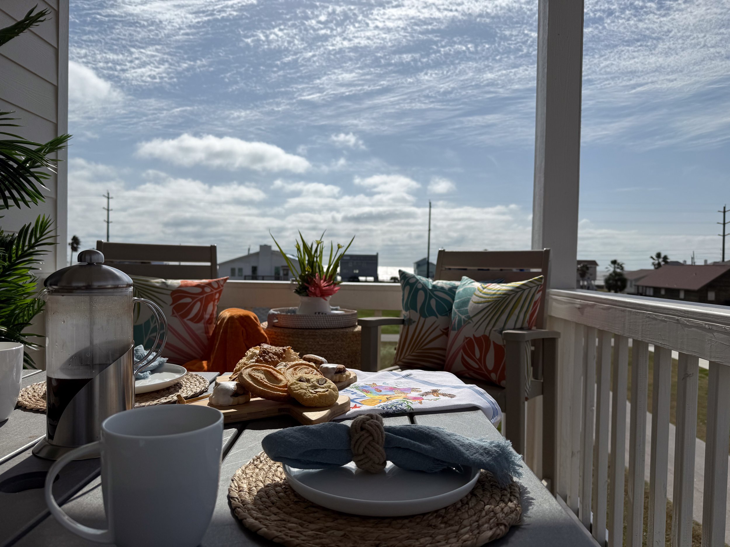 GalvestonTexas-177.jpeg