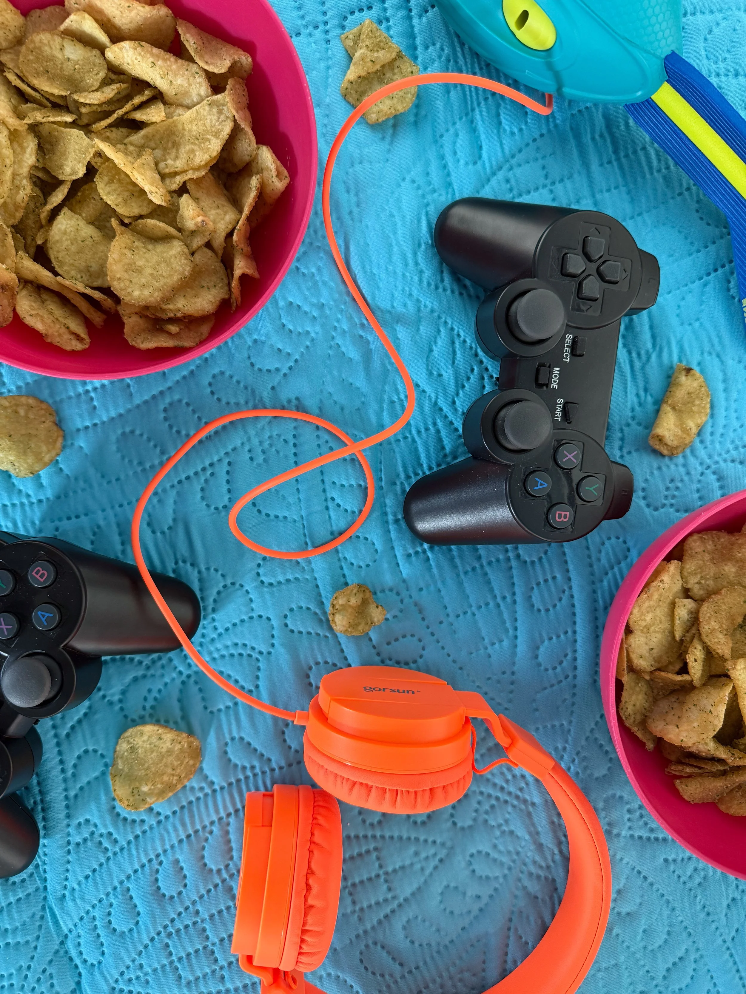 GalvestonTexas-200.jpeg