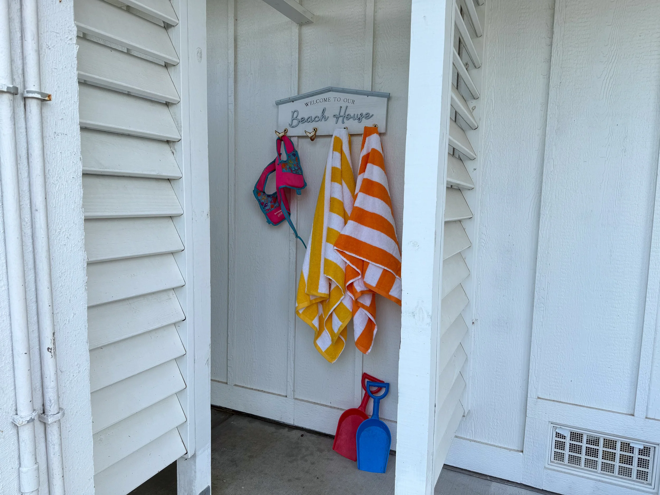 GalvestonTexas-270.jpeg