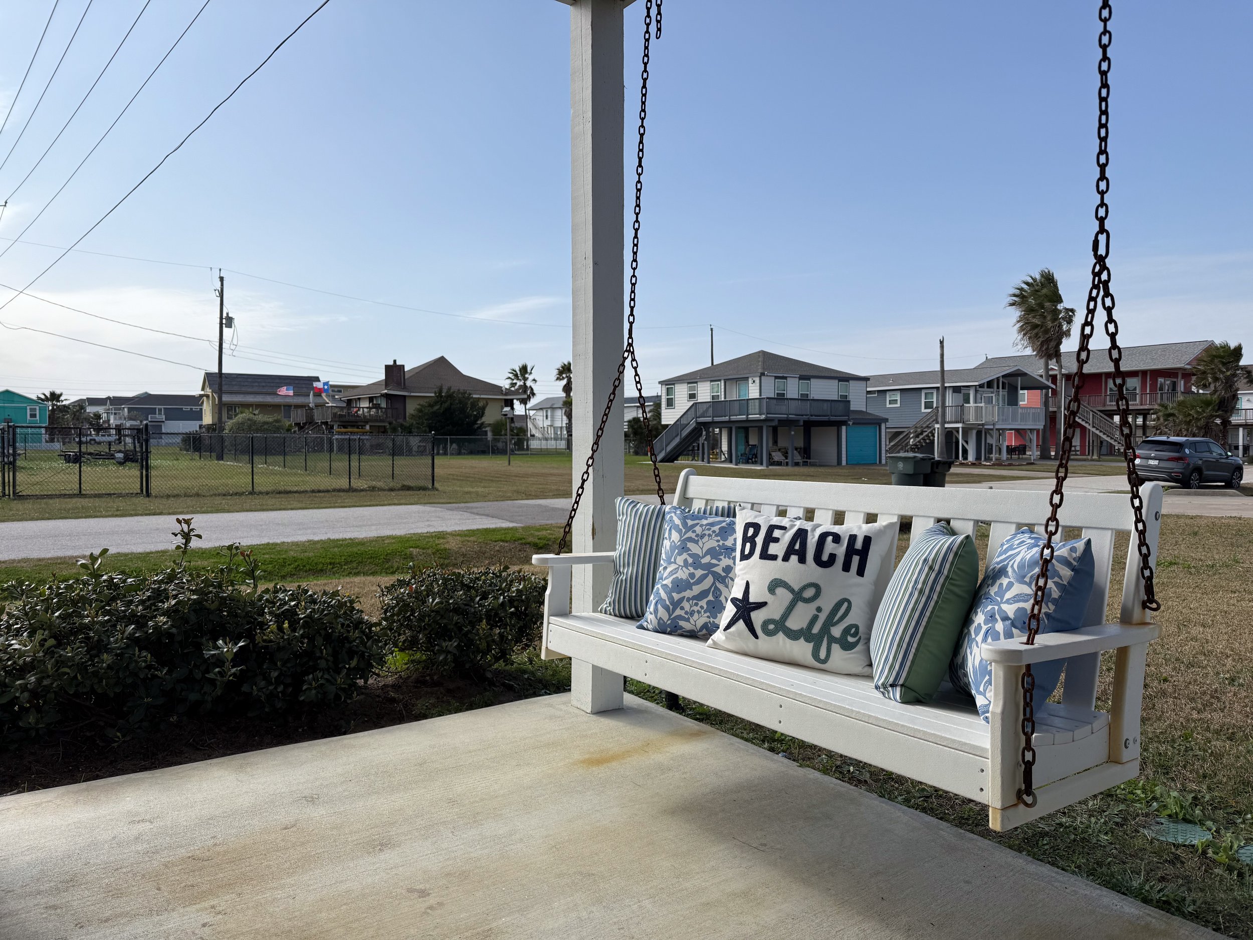 GalvestonTexas-273.jpeg