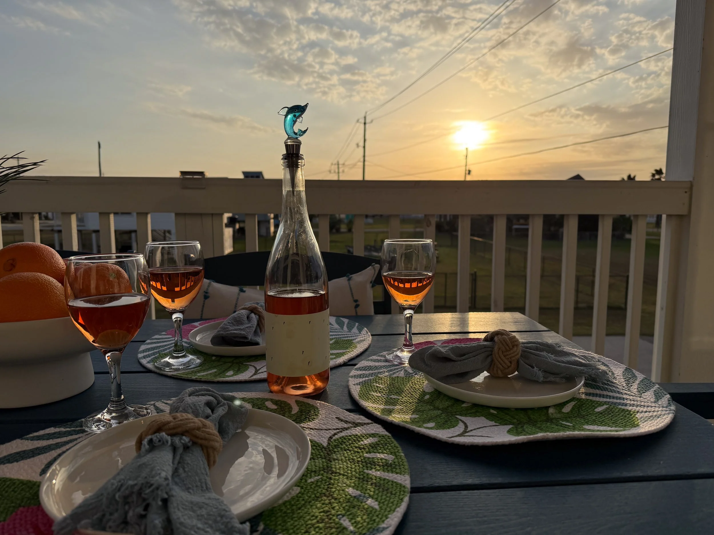 GalvestonTexas-321.jpeg