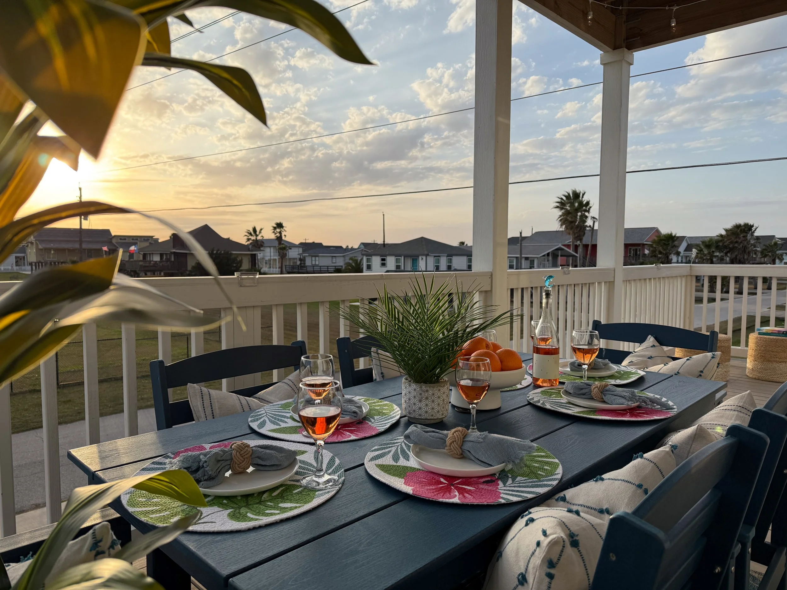 GalvestonTexas-318.jpeg