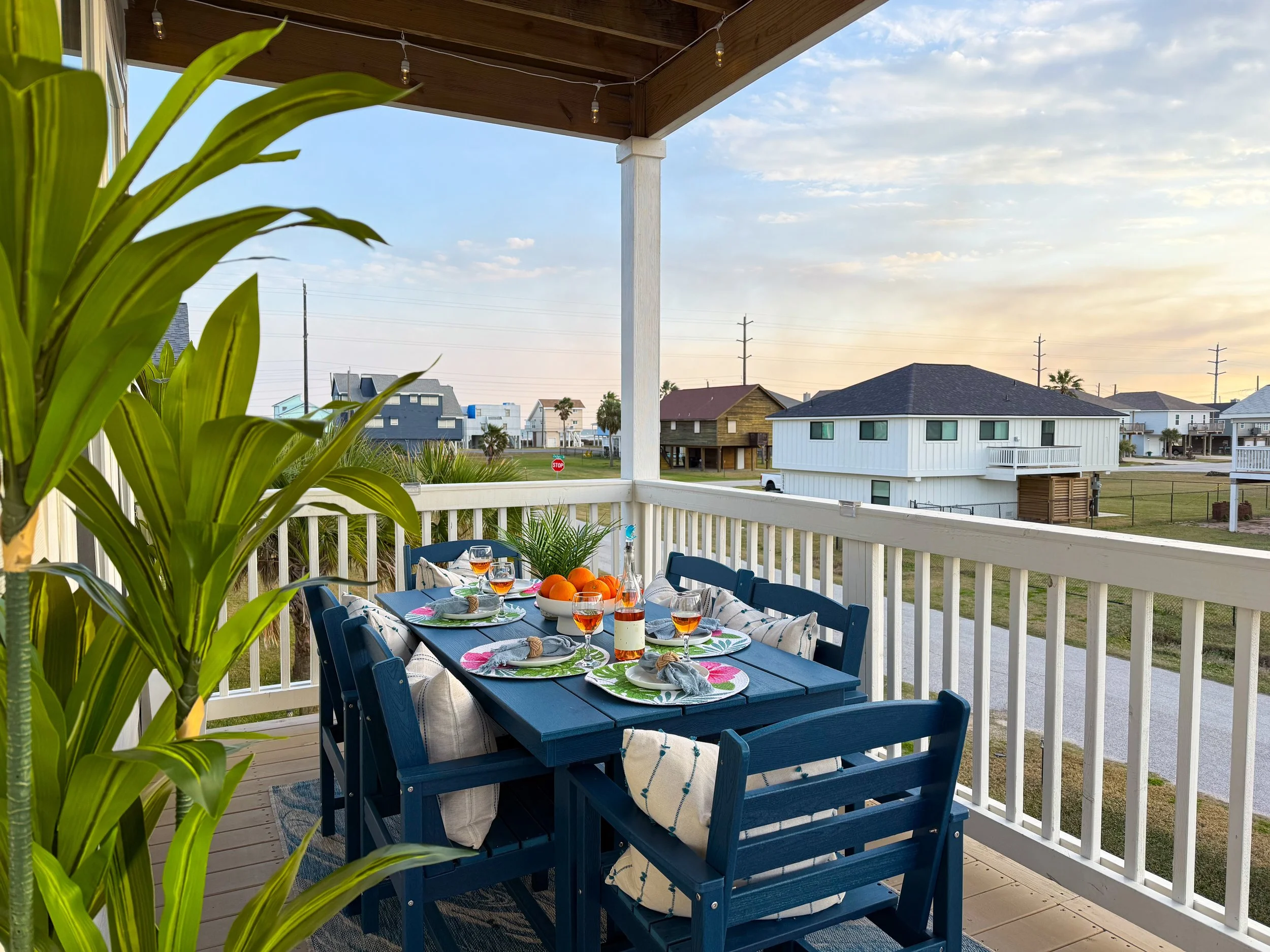 GalvestonTexas-310.jpeg