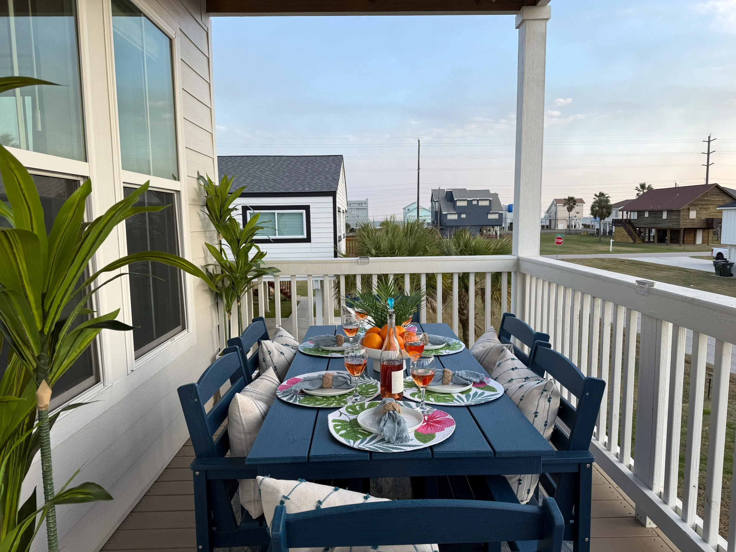 GalvestonTexas-308.jpeg