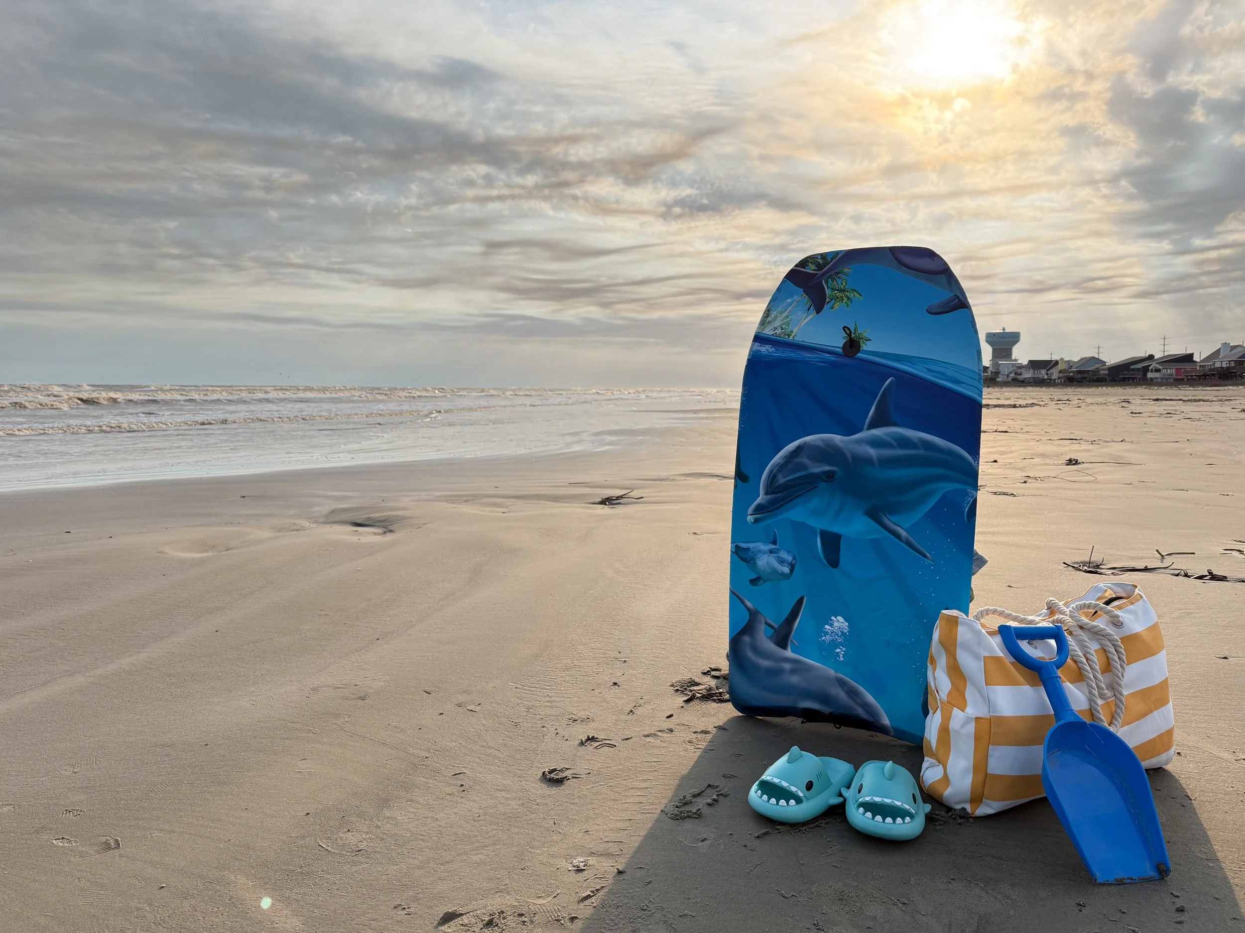 GalvestonTexas-300.jpeg