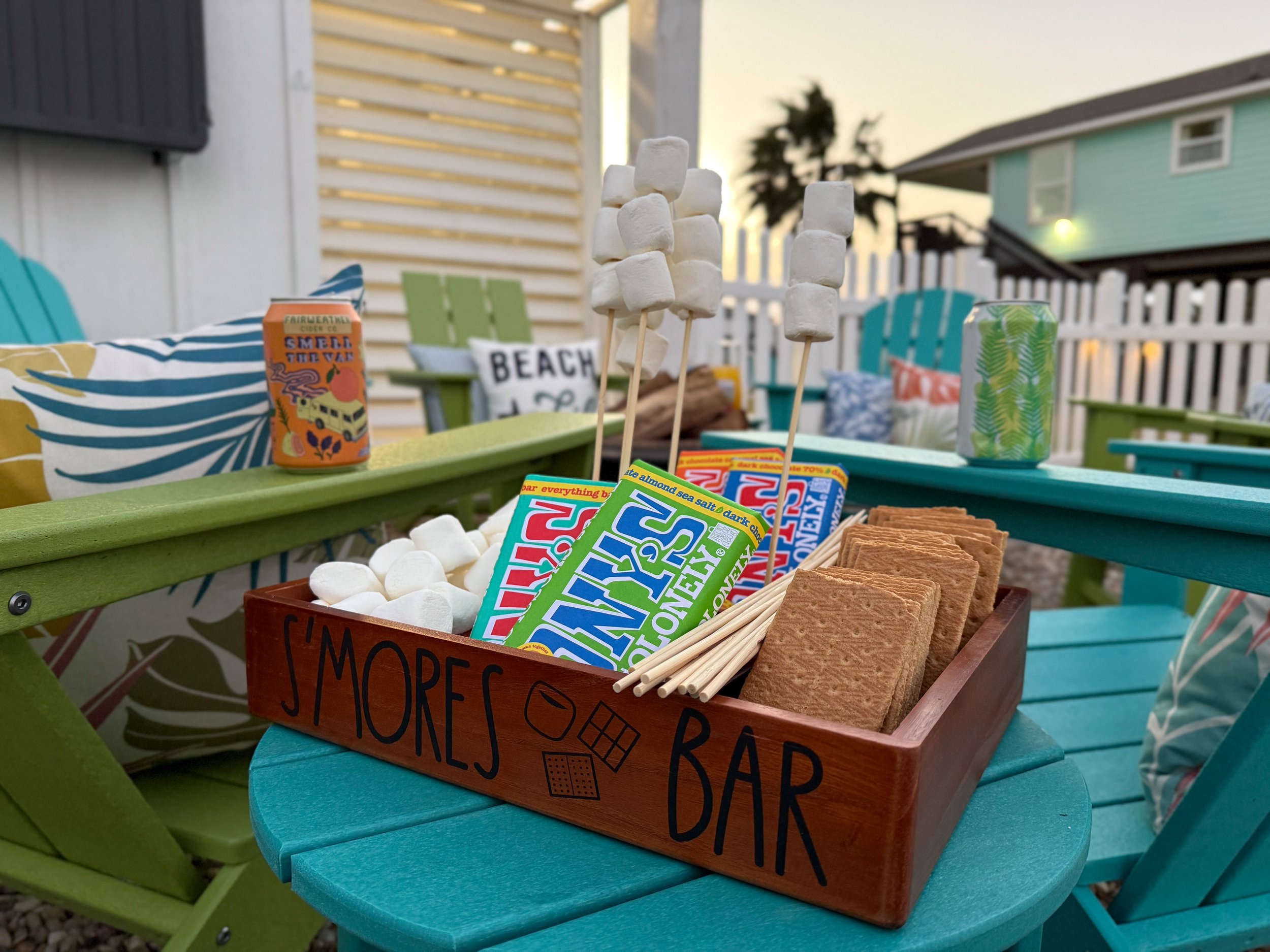 GalvestonTexas-331.jpeg