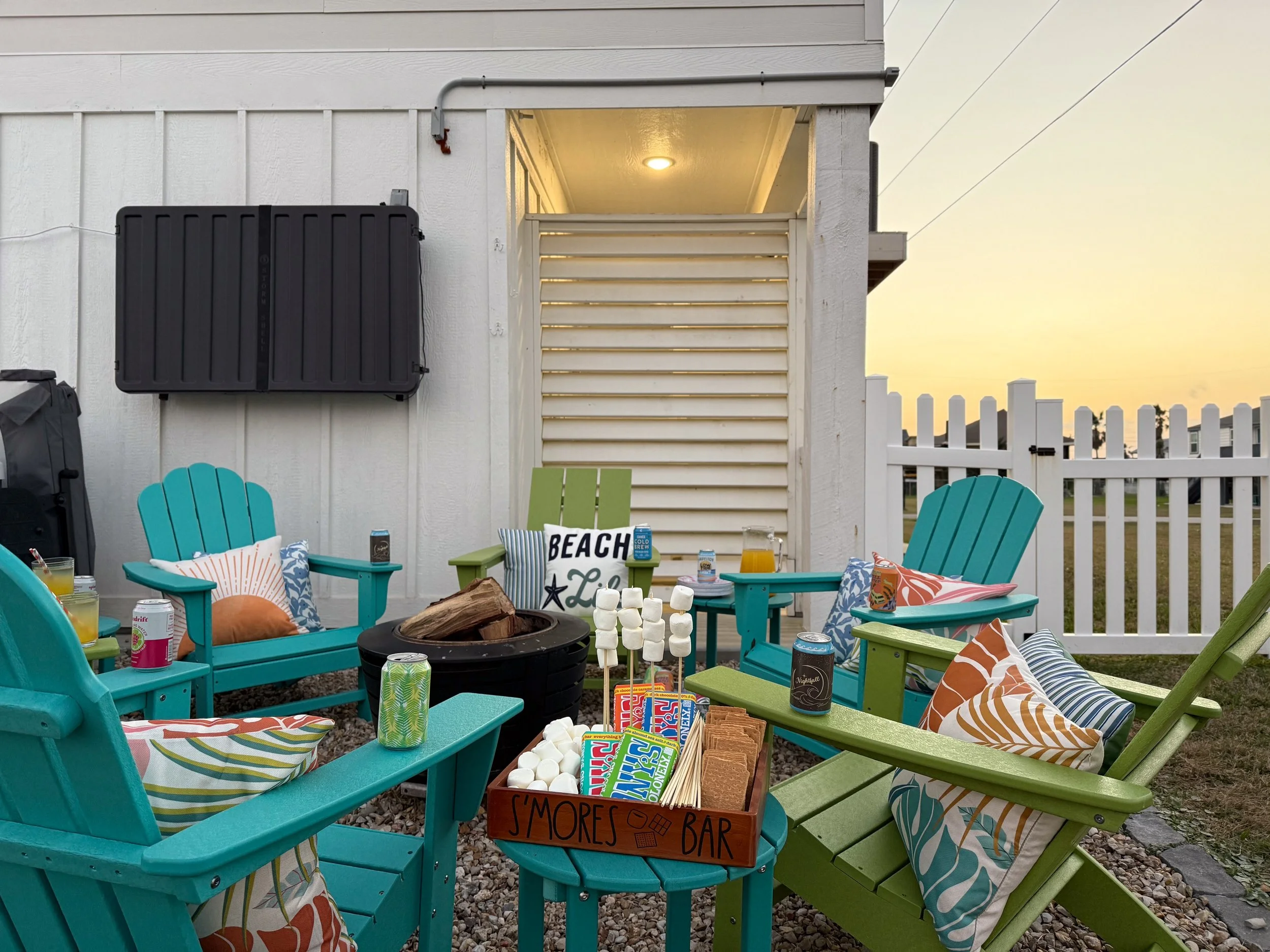 GalvestonTexas-328.jpeg