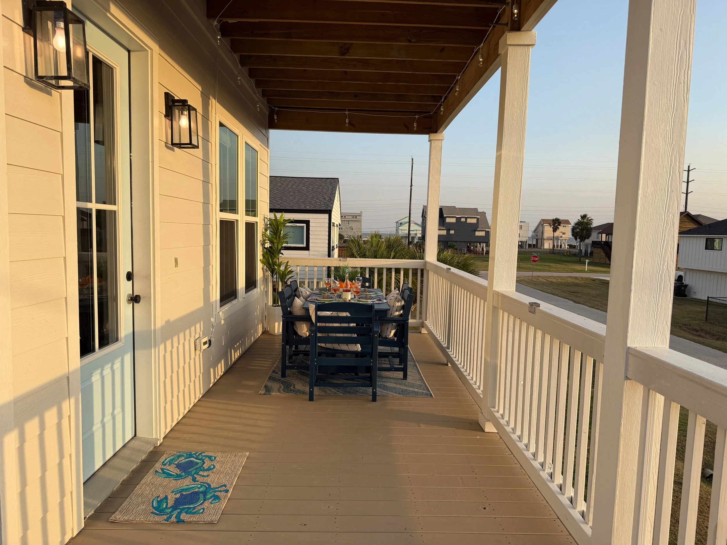 GalvestonTexas-325.jpeg