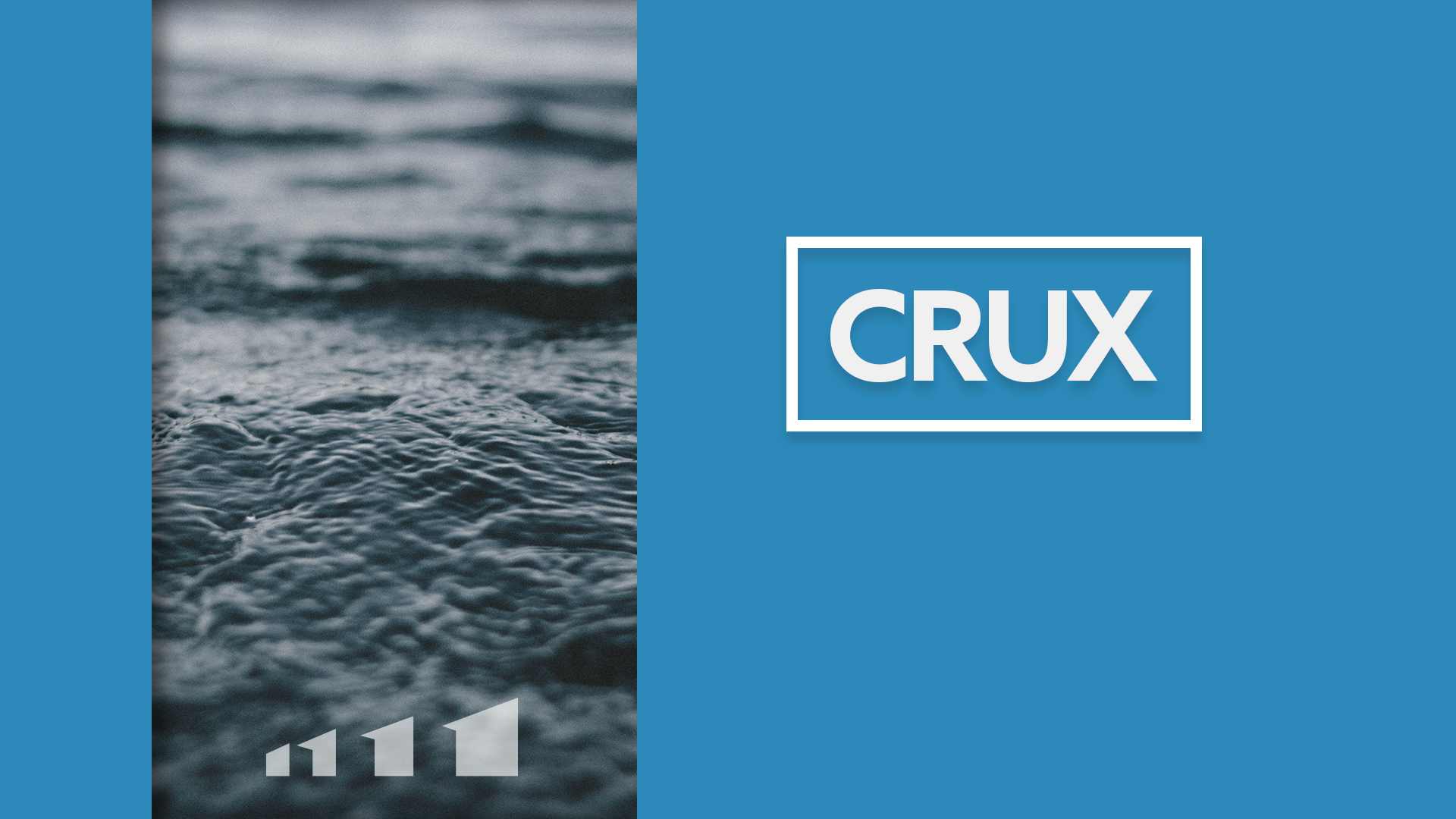 Crux