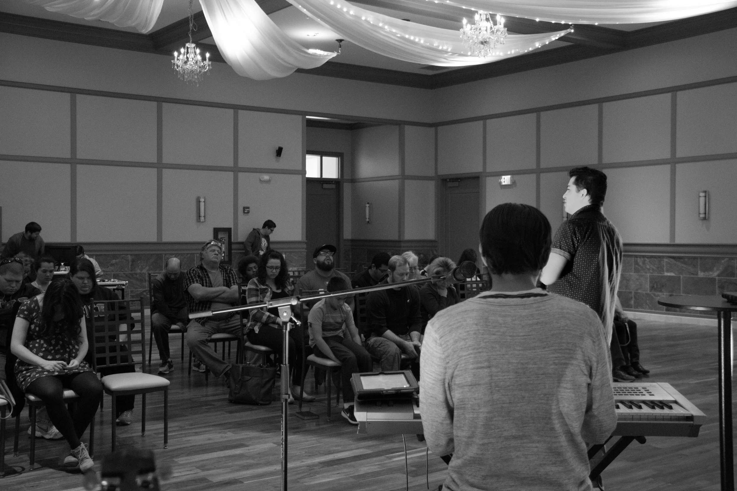Annex-2016-11-13-4647.jpg