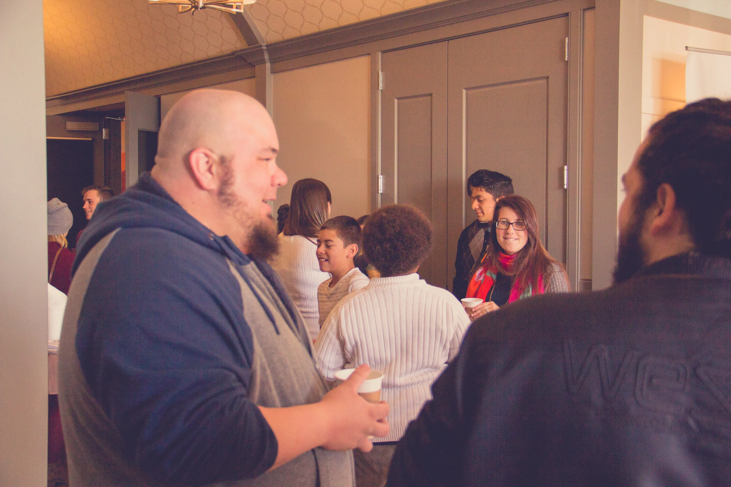 AnnxWE-2016-11-28-5062.jpg