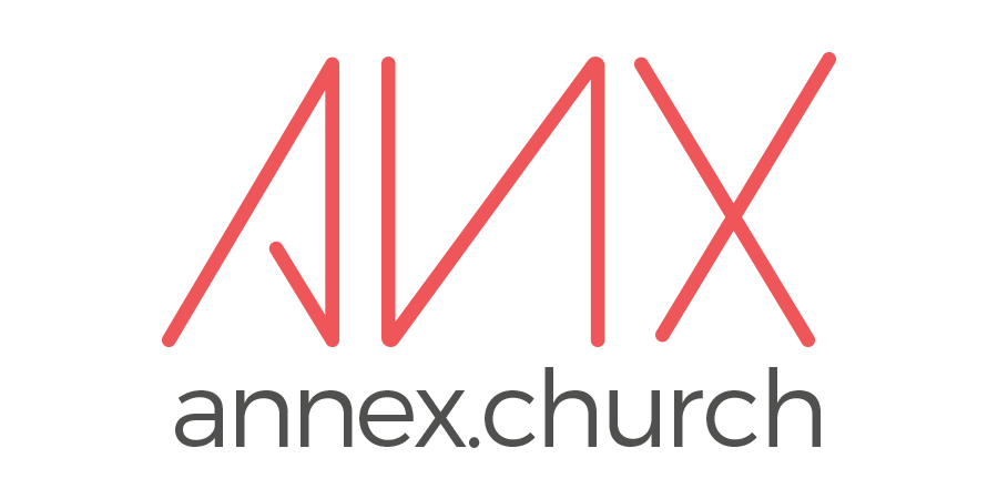 Annex Church
