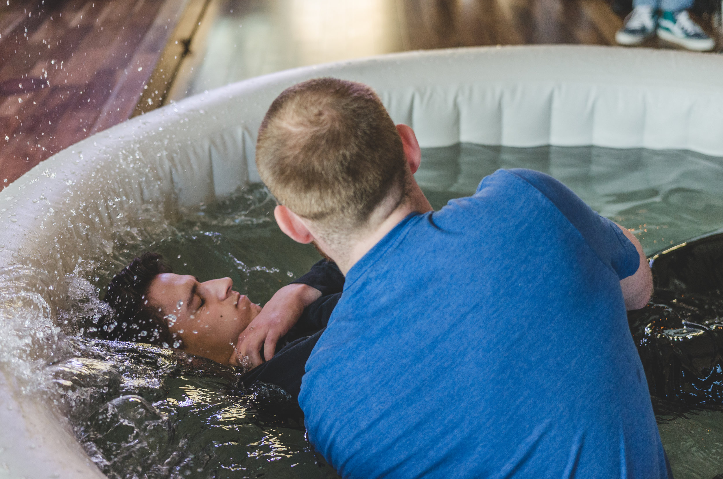 2018-01-07-VisionSunday-Baptism-0613.jpg