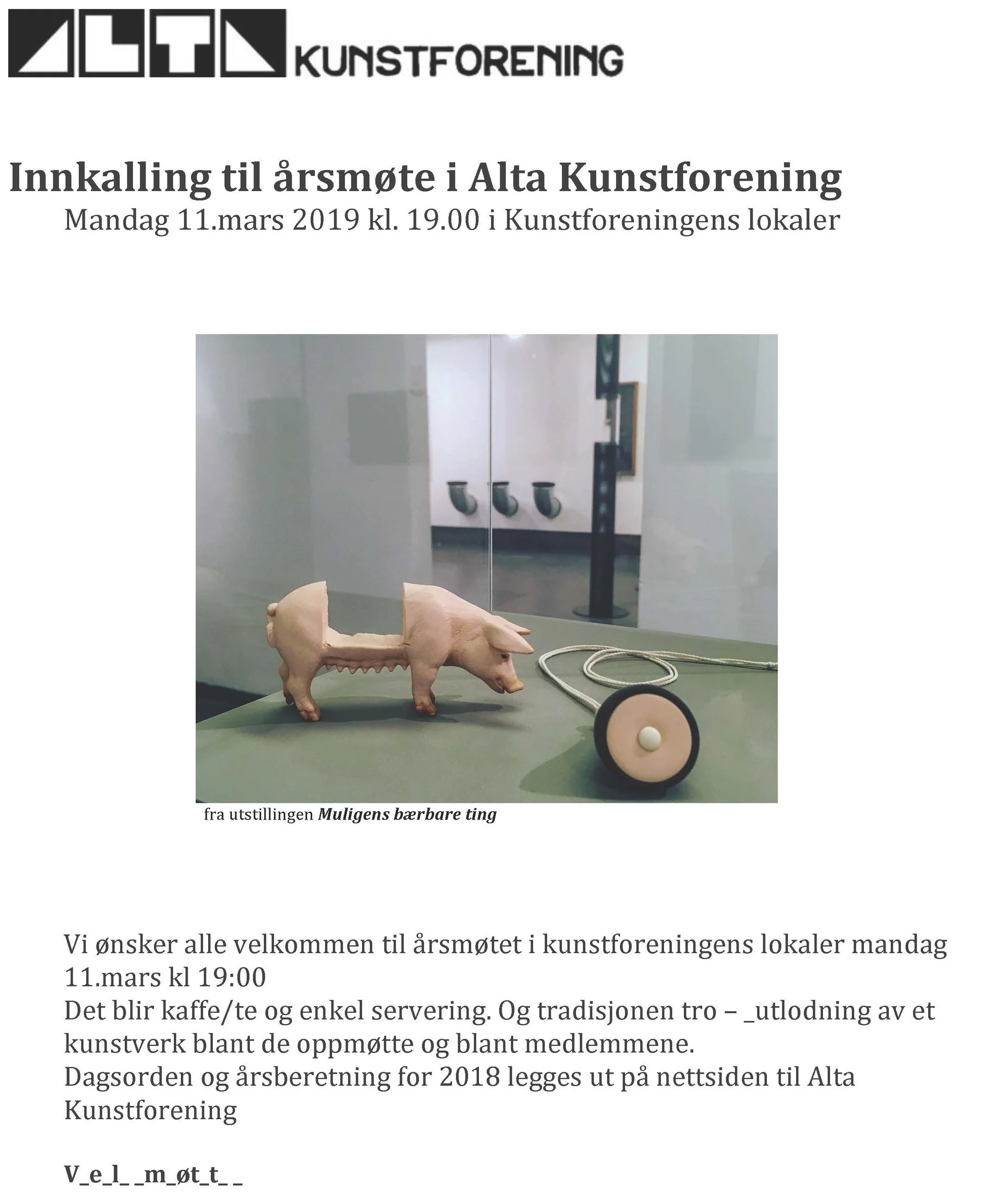 Innkalling-til-%25C3%25A5rsm%25C3%25B8te-i-Alta-Kunstforening.jpg