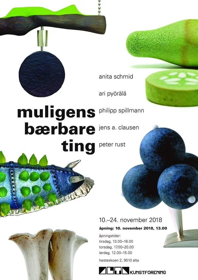 muligens.jpg