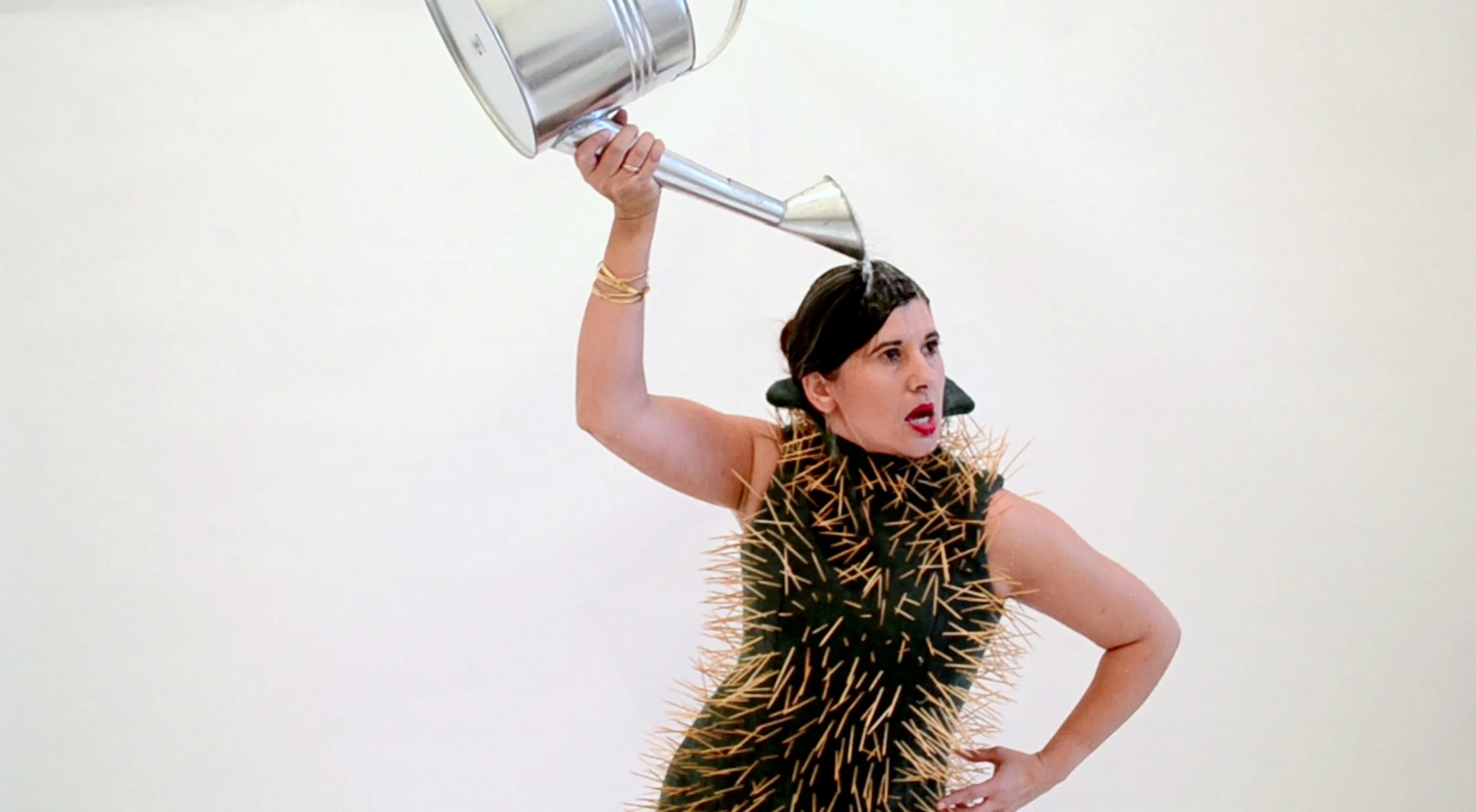 Nezaket_Eciki_Human_Cactus_Videostill+by+Branka+Pavlovic+4.jpg