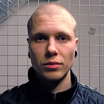 Portrett04.jpg
