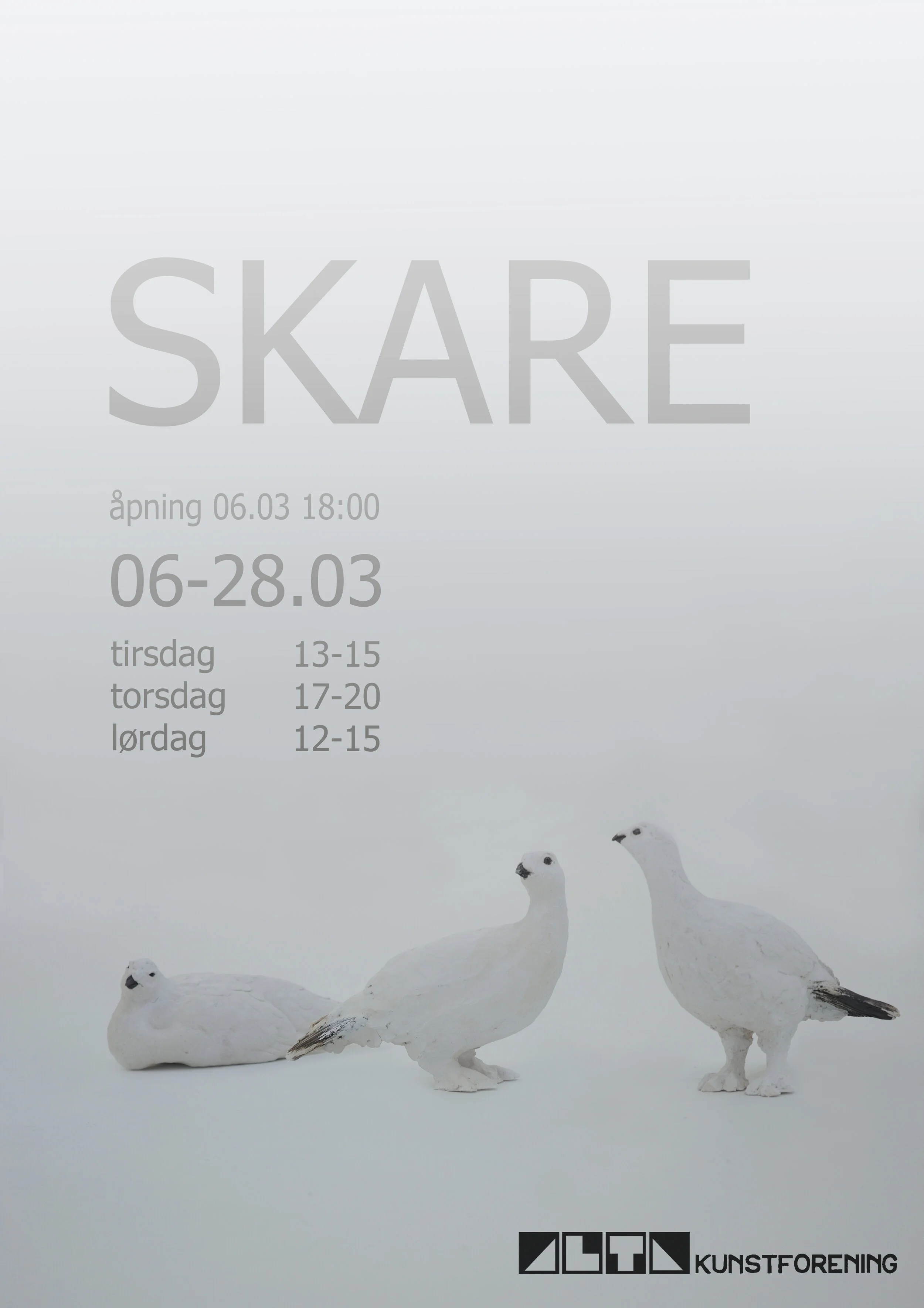 Skare plakat.jpg