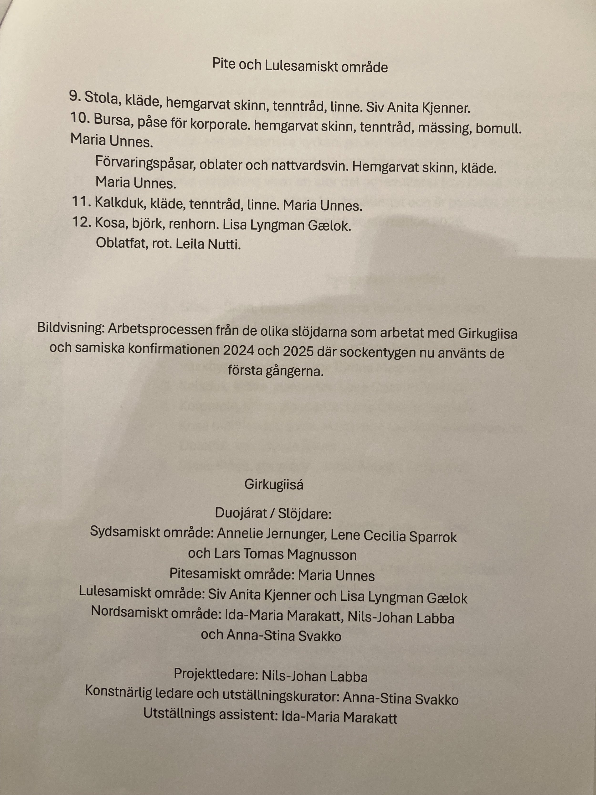 image00022.jpeg