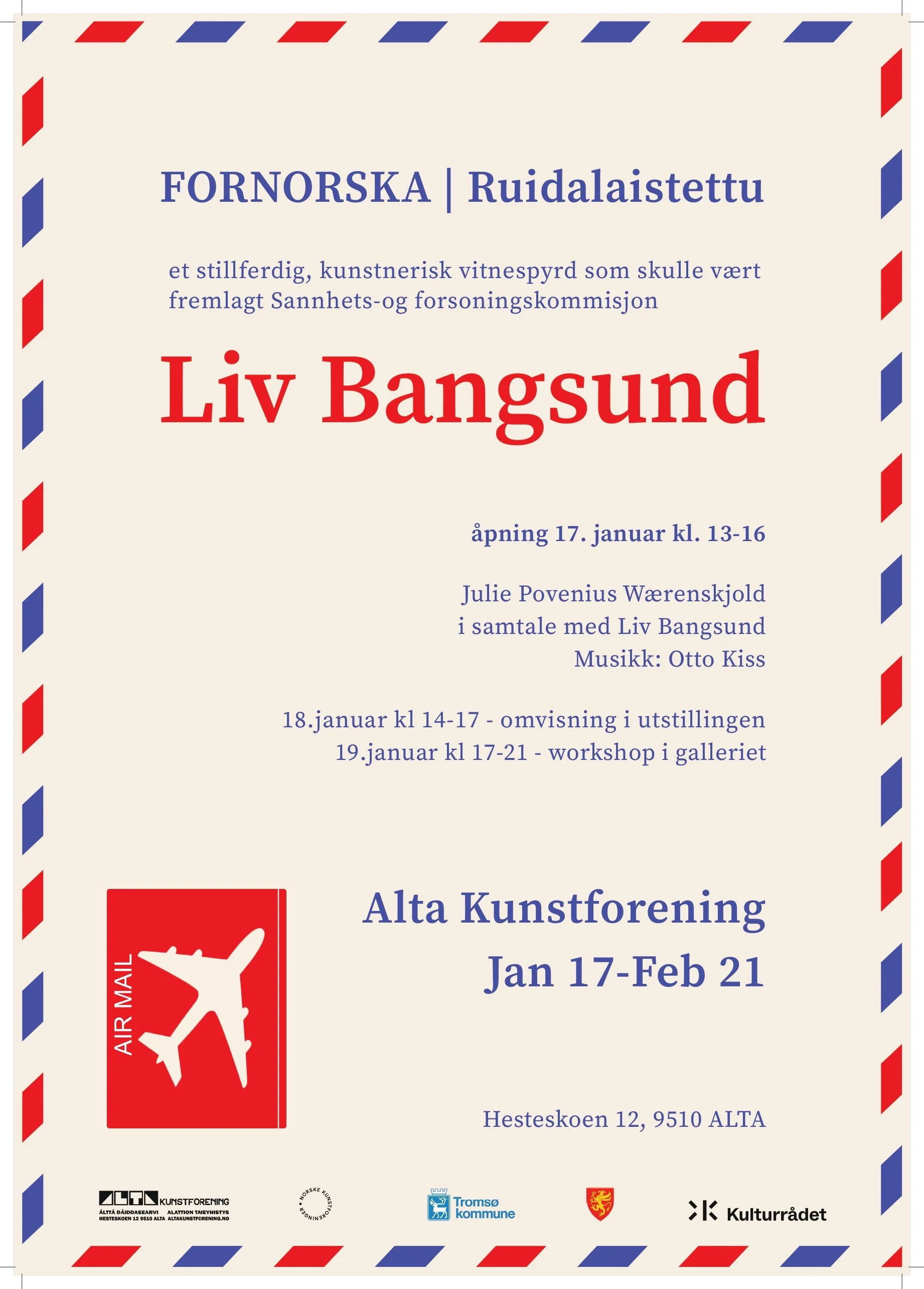 Poster_A3_01.2026 (3)_page-0001.jpg