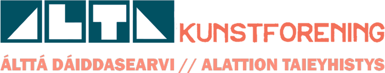 ALTA kunstforening