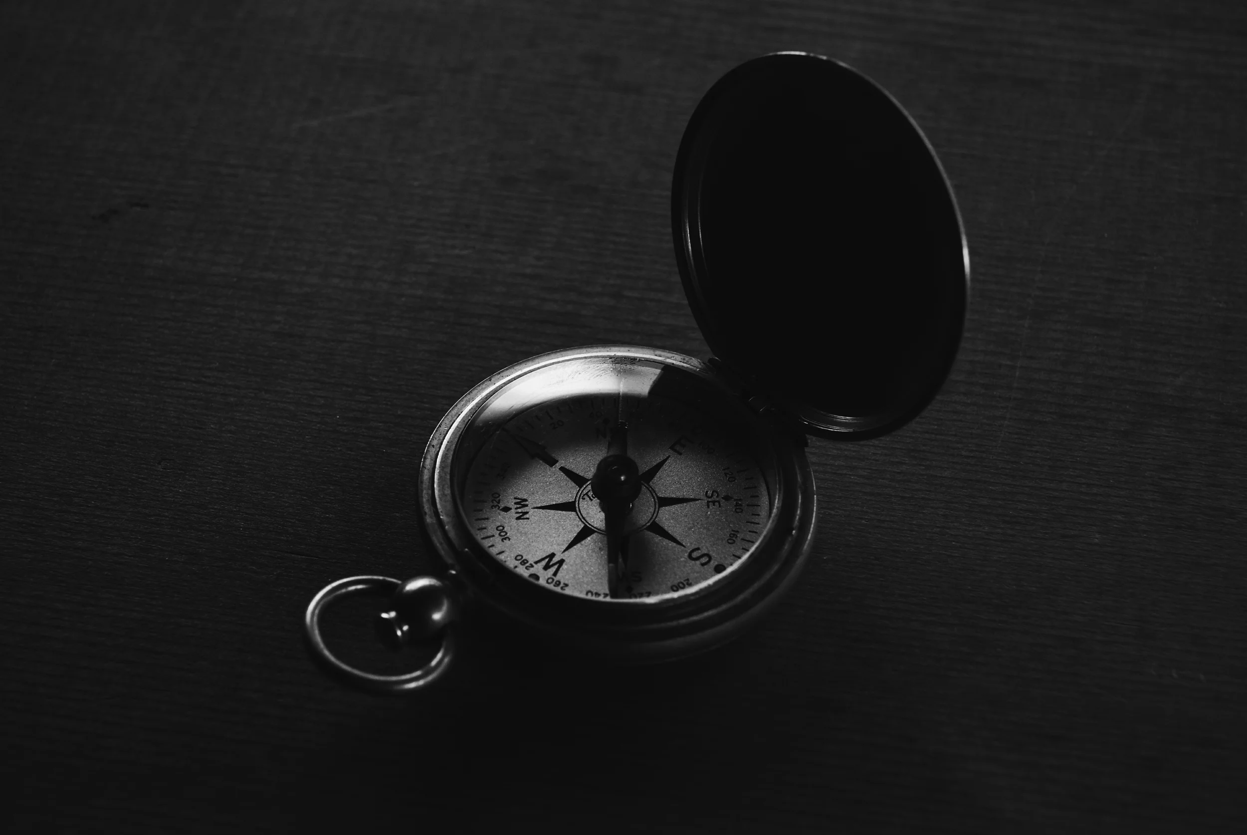 THANKSGIVING EXPERIMENT: LIGHT PAINTING PRODUCT PHOTOGRAPHY