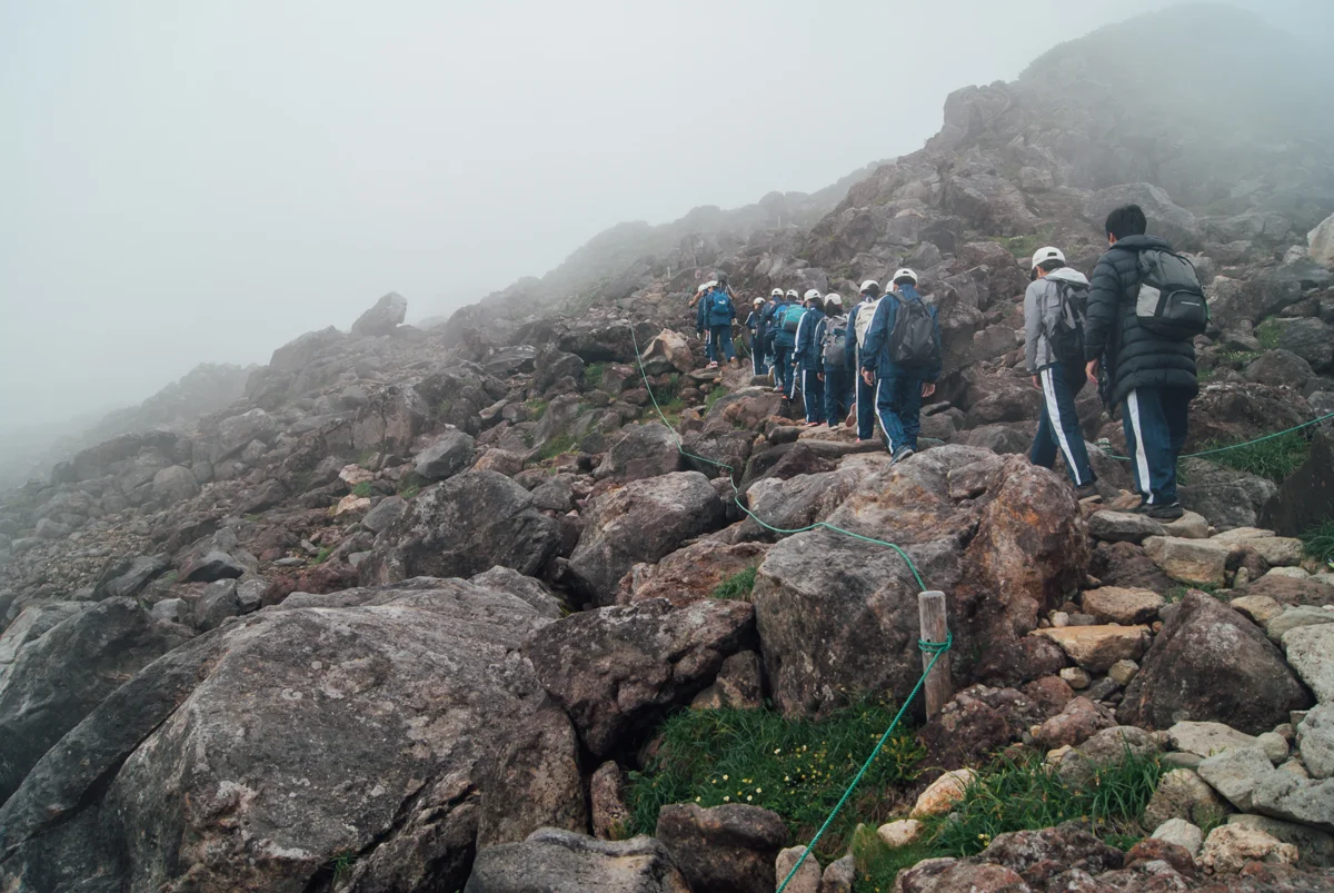 2015-08-28-Kengamine-Hike-04494.jpg