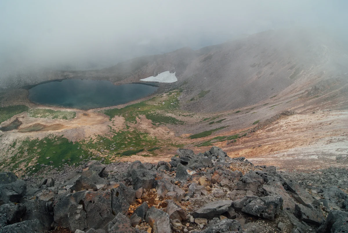 2015-08-28-Kengamine-Hike-04551.jpg
