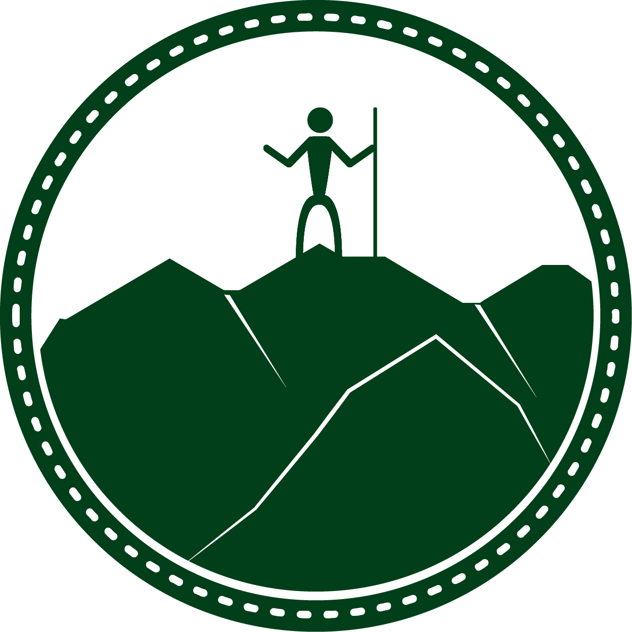 Mountain Activities