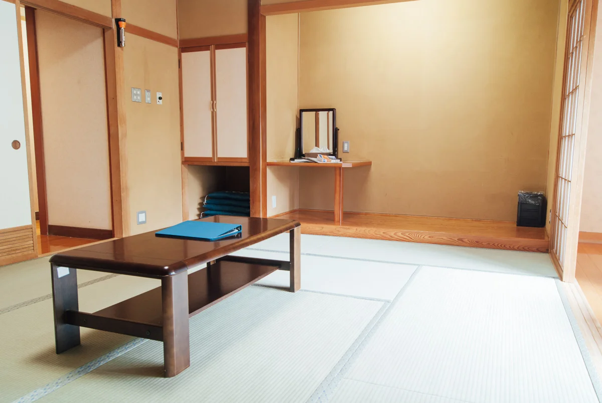 WEEK 6: PROGRESS REPORT, NOW WITH BIRTHDAY!