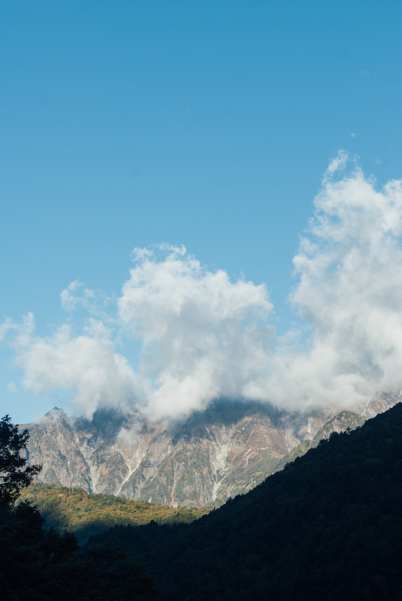 2015-09-28-Yarigatake-Hike-05359-1200.jpg