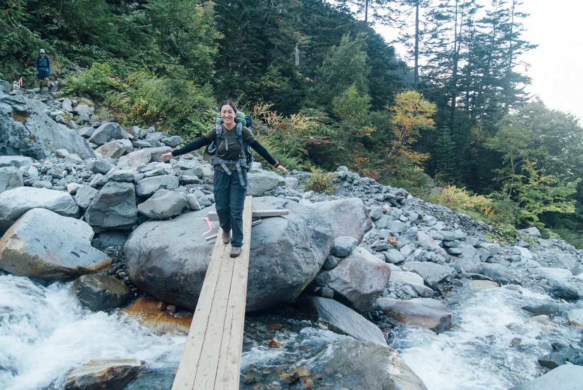 2015-09-28-Yarigatake-Hike-05366-1200.jpg