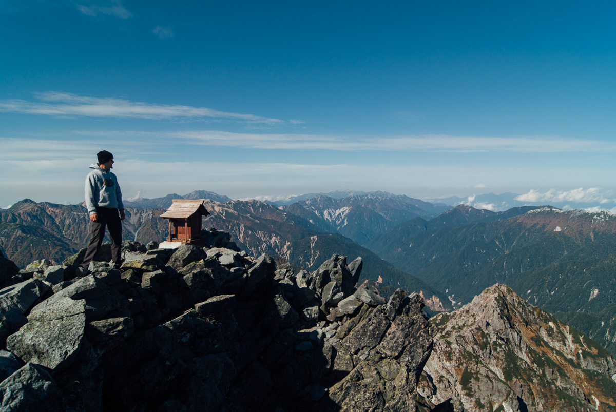 2015-09-28-Yarigatake-Hike-05417-1200.jpg