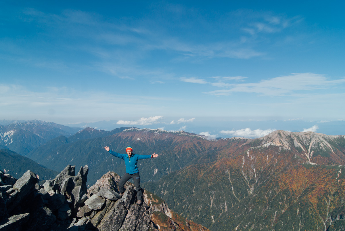 2015-09-28-Yarigatake-Hike-05451-1200.jpg