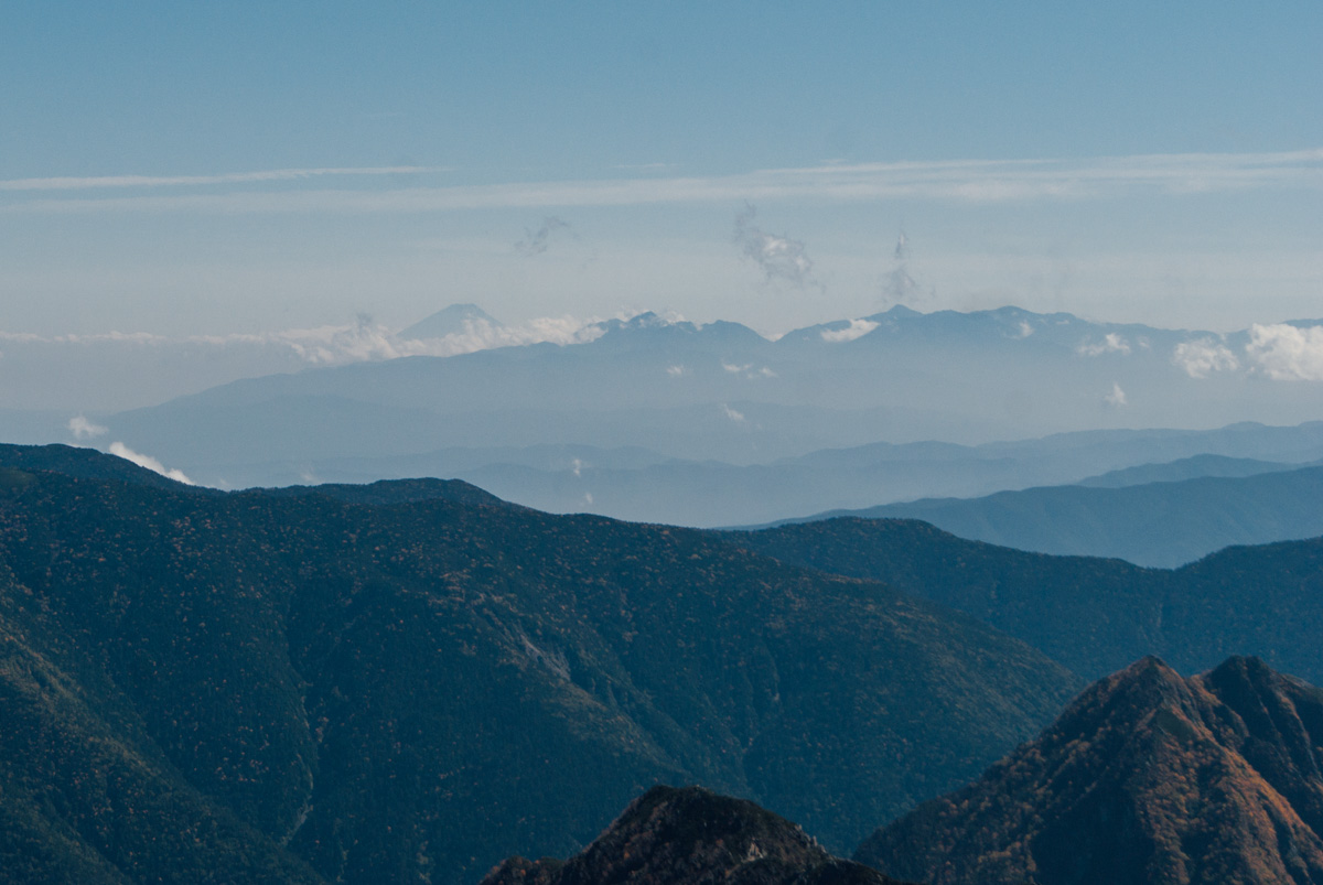 2015-09-28-Yarigatake-Hike-05391-1200.jpg