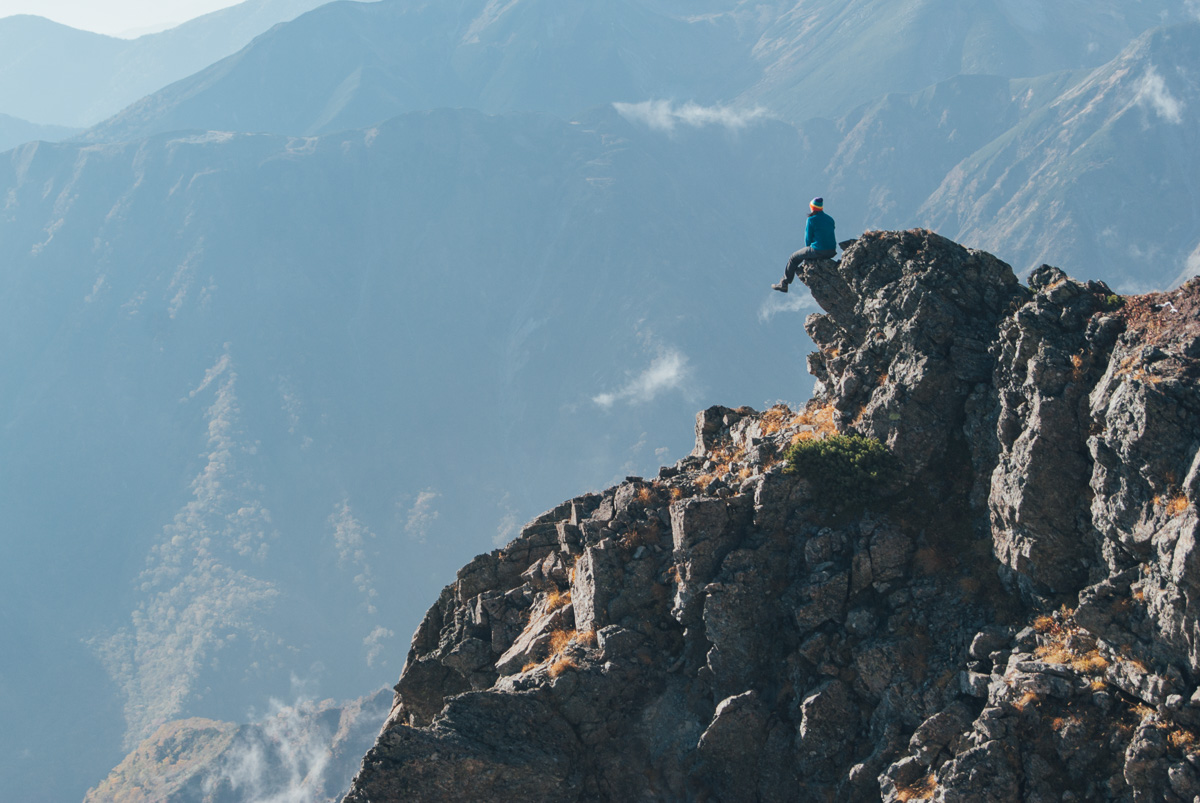 2015-09-28-Yarigatake-Hike-05483-1200.jpg