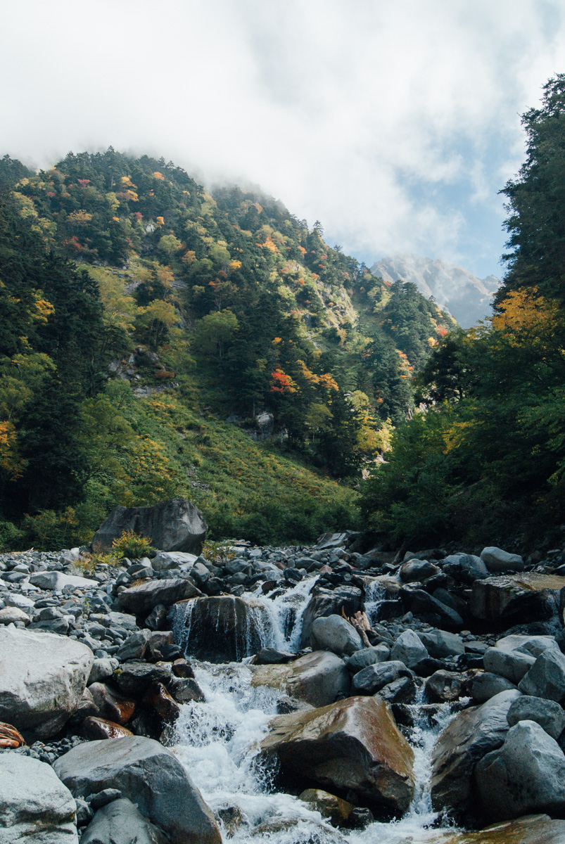 2015-09-28-Yarigatake-Hike-05517-1200.jpg