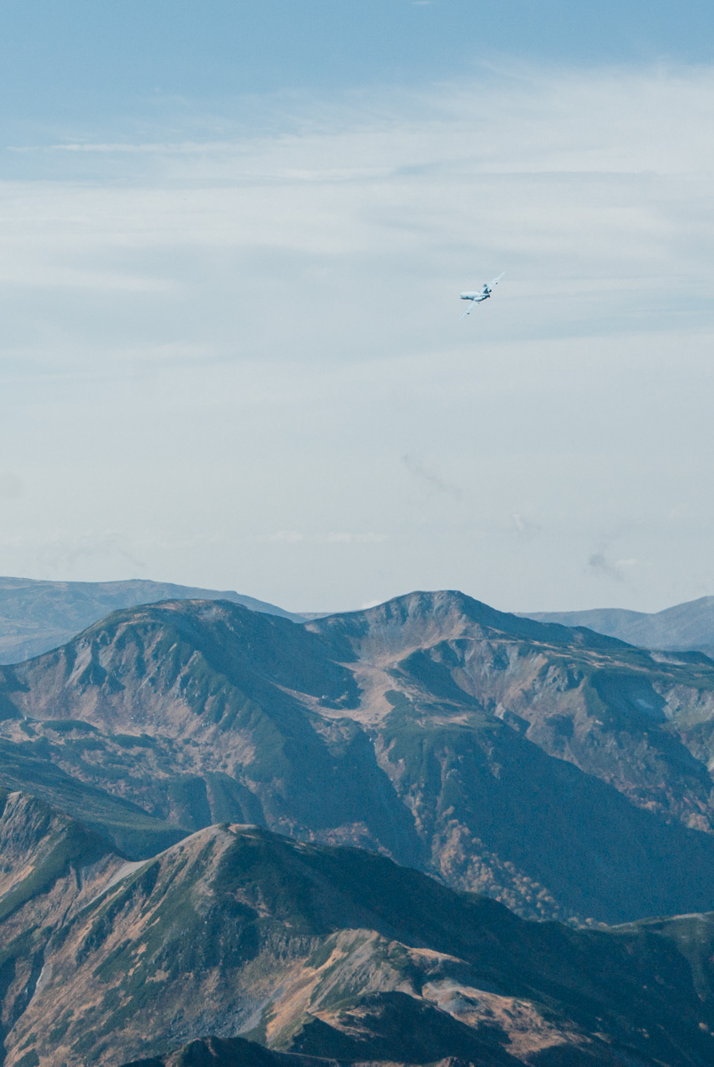 WEEK 10: CAMPS, CAMPS, CAMPS