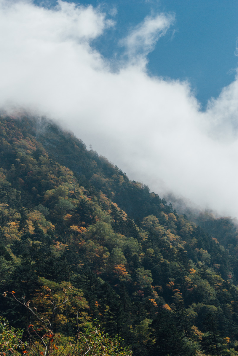 2015-09-28-Yarigatake-Hike-05509-1200.jpg