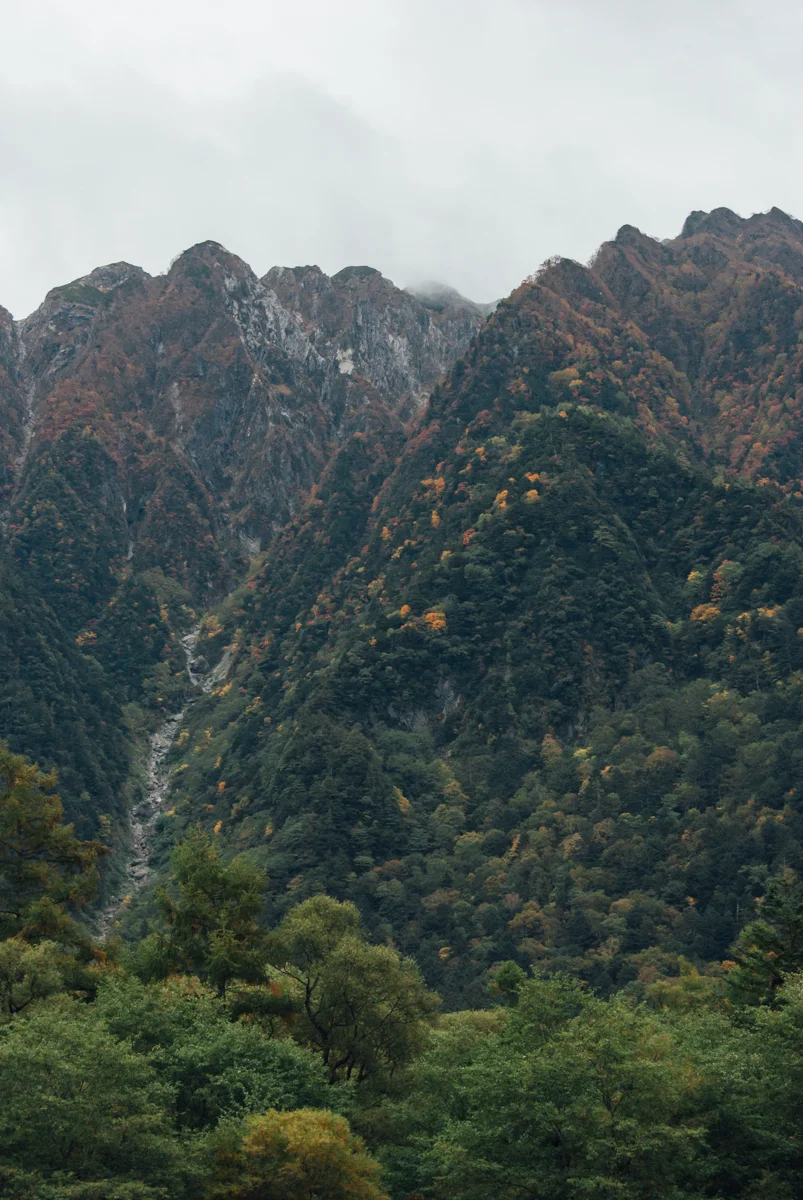 2015-10-1-Kamikochi-Hike-05540-1200.jpg