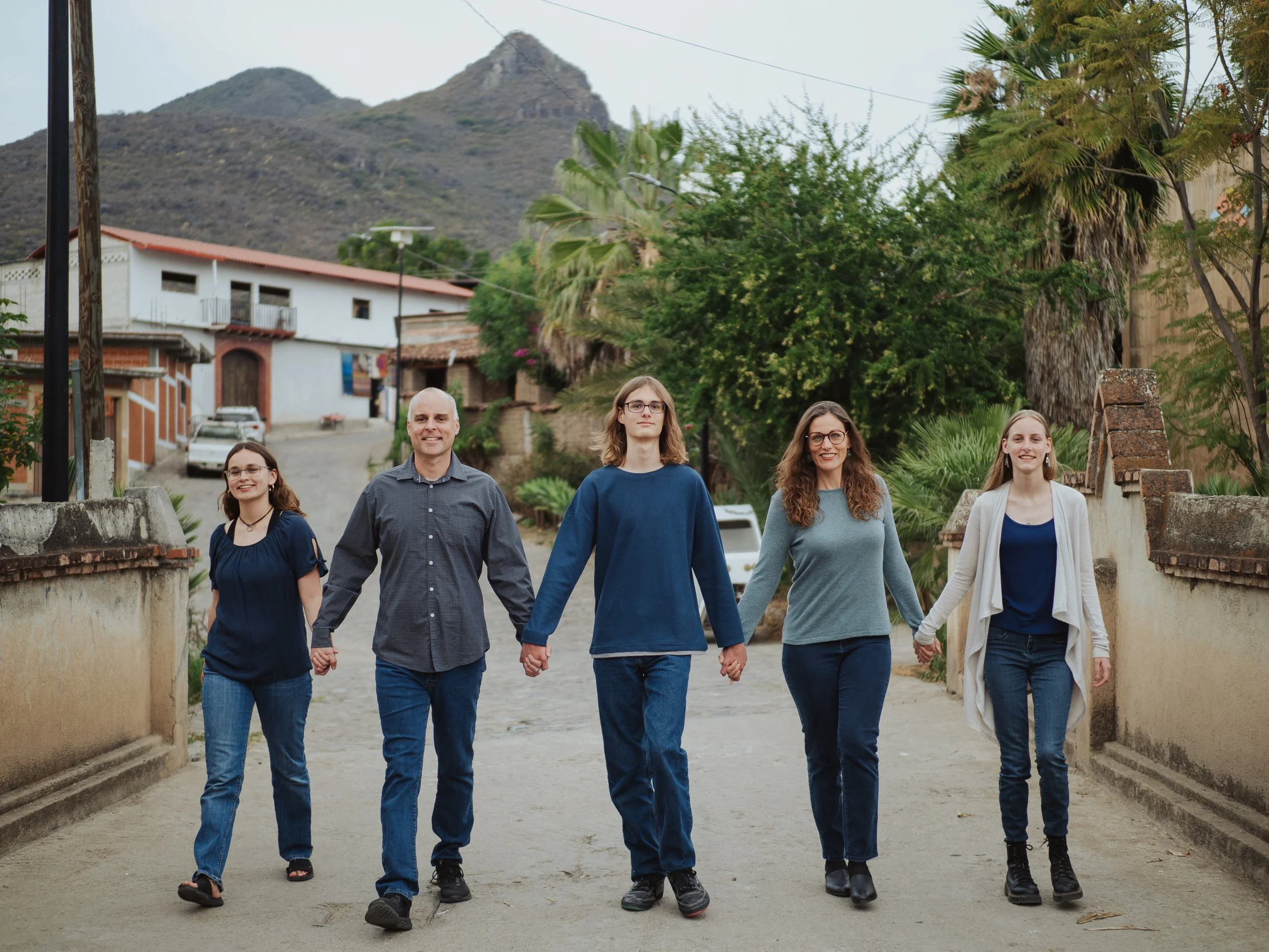 Hemphill Family-37.jpg