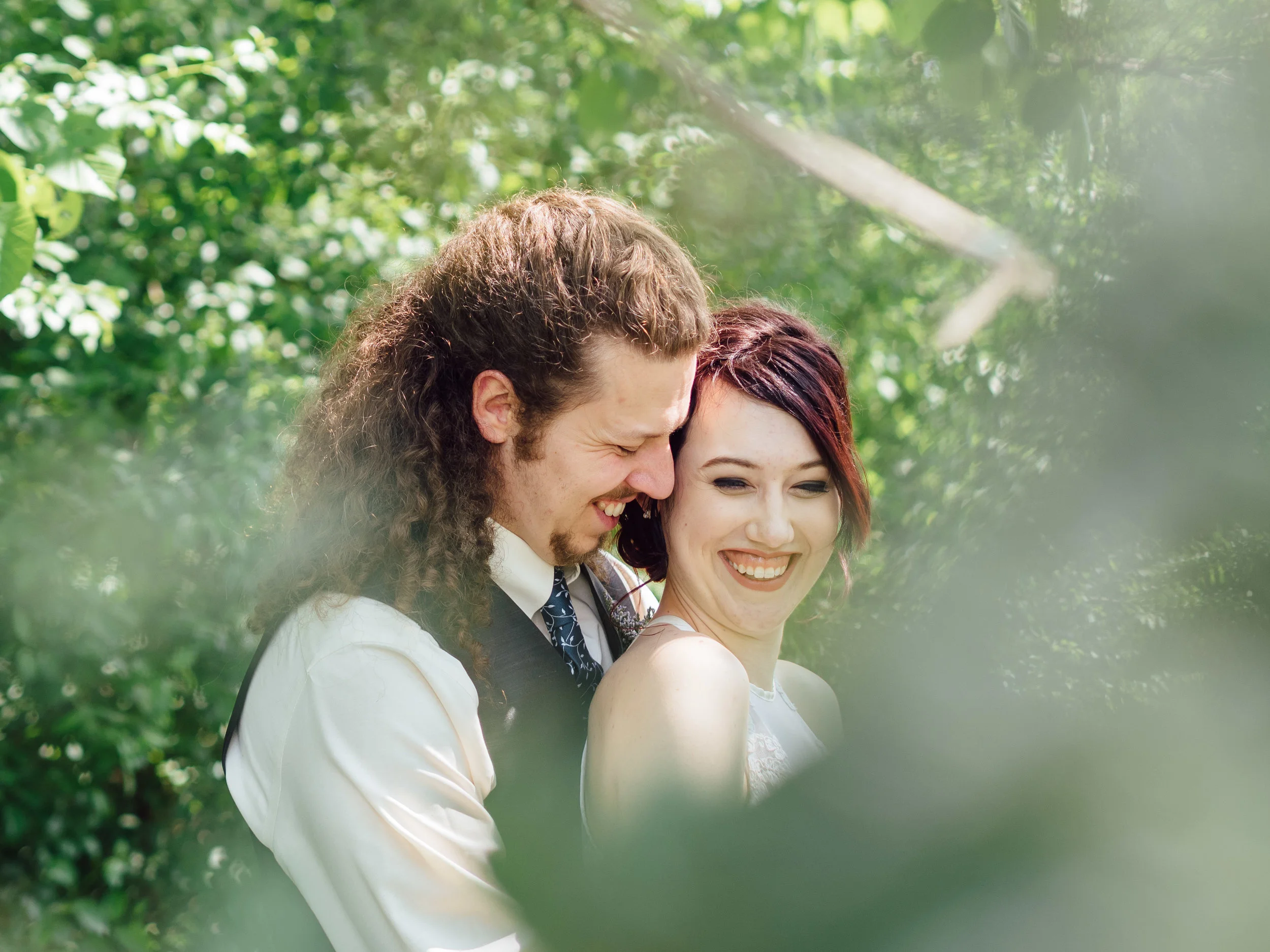 Web Photos-10.jpg