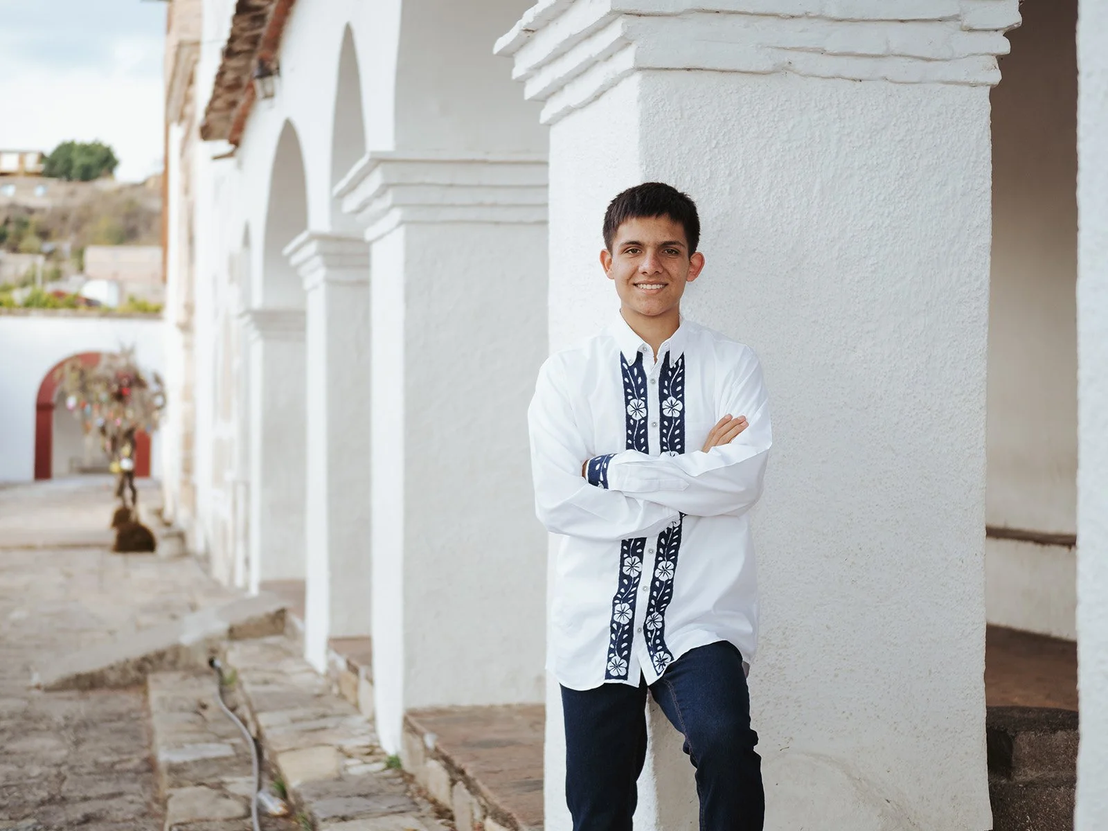Samuel-59.jpg