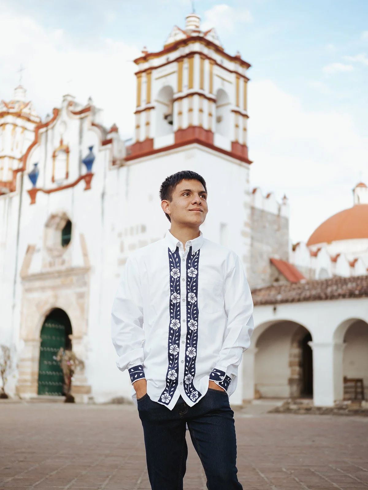 Samuel-75.jpg