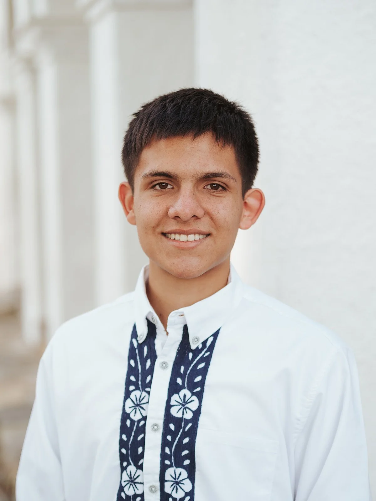 Samuel-77.jpg