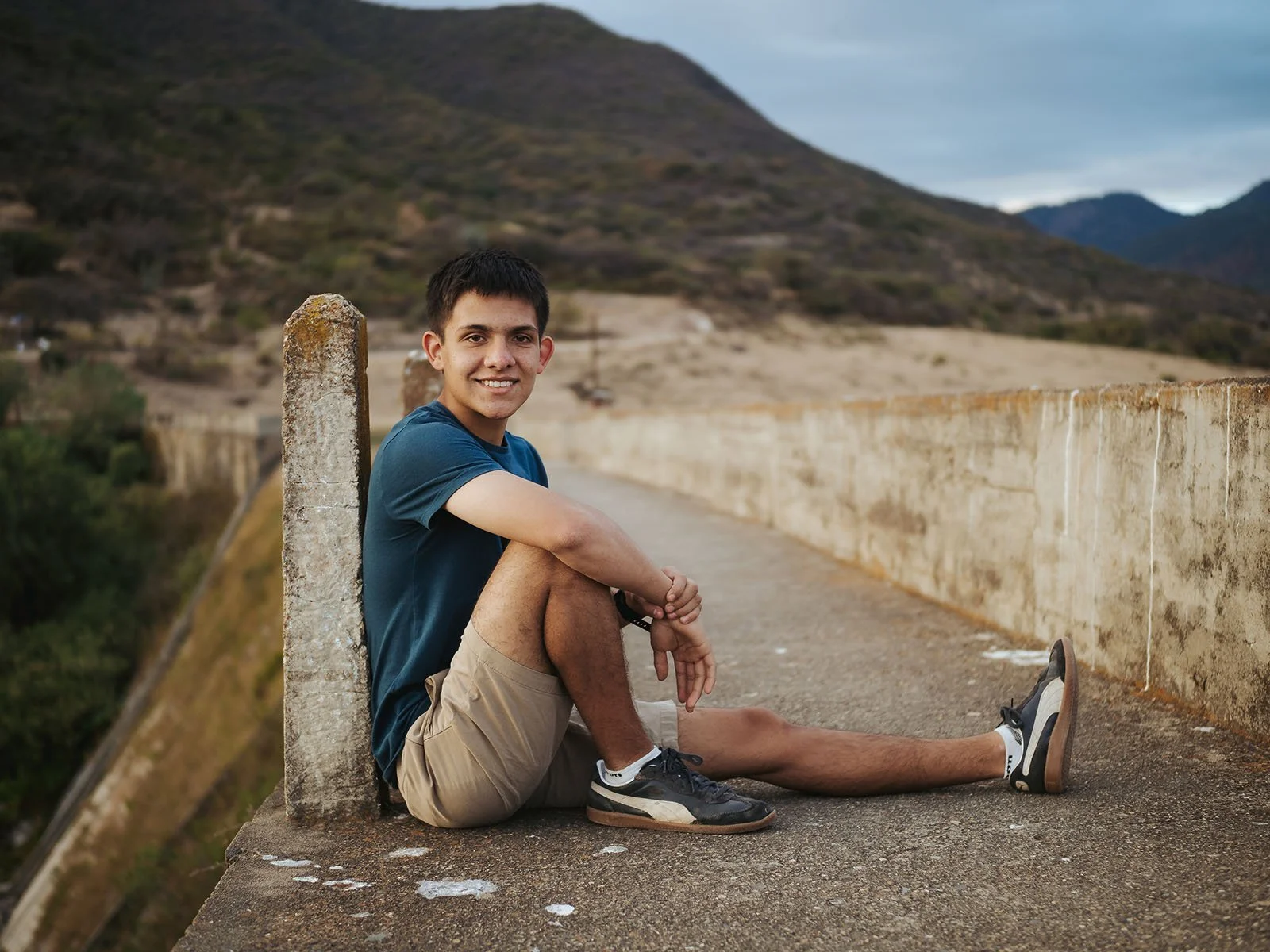 Samuel-95.jpg