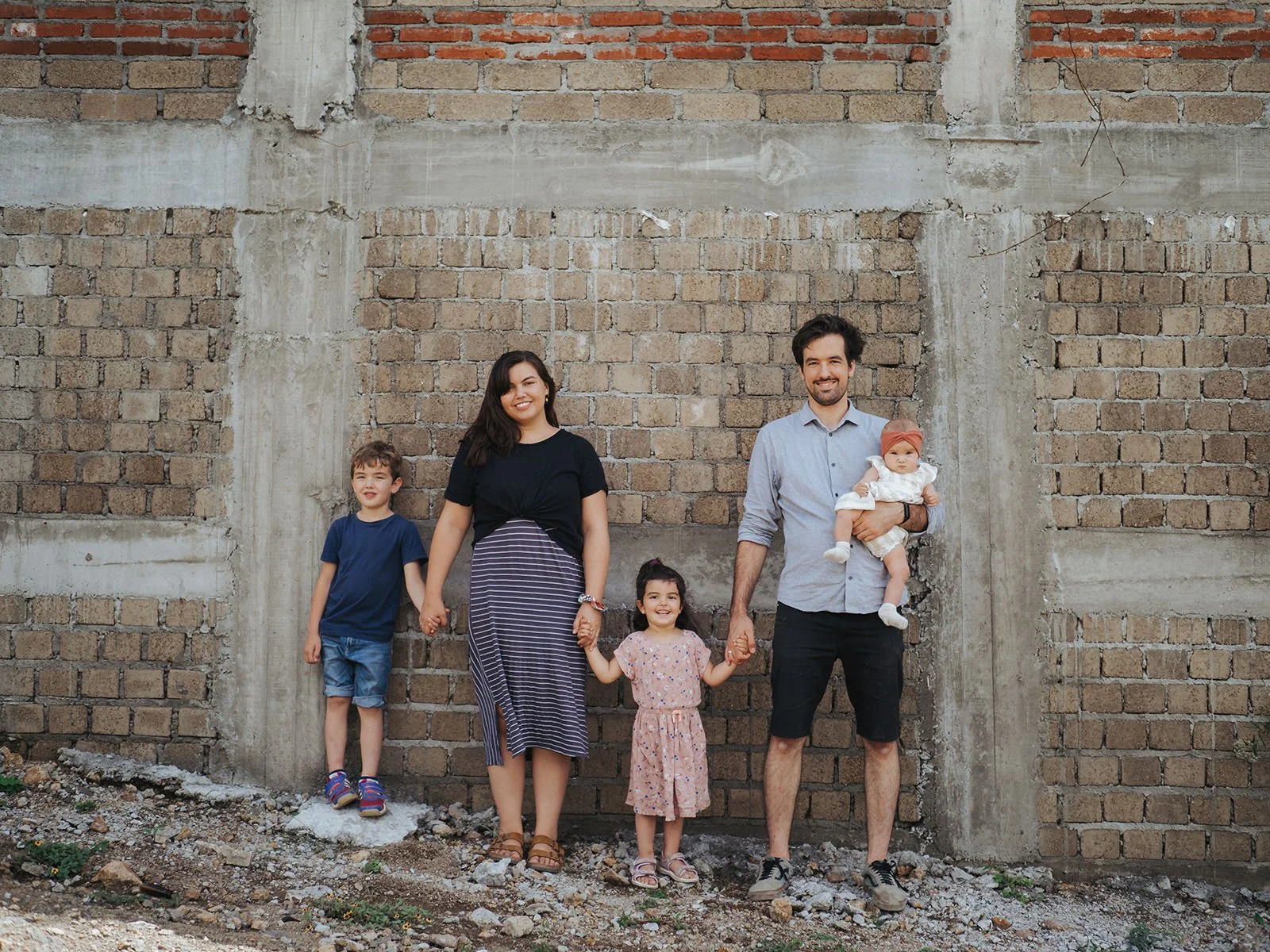 Schwab-Family-10.jpg