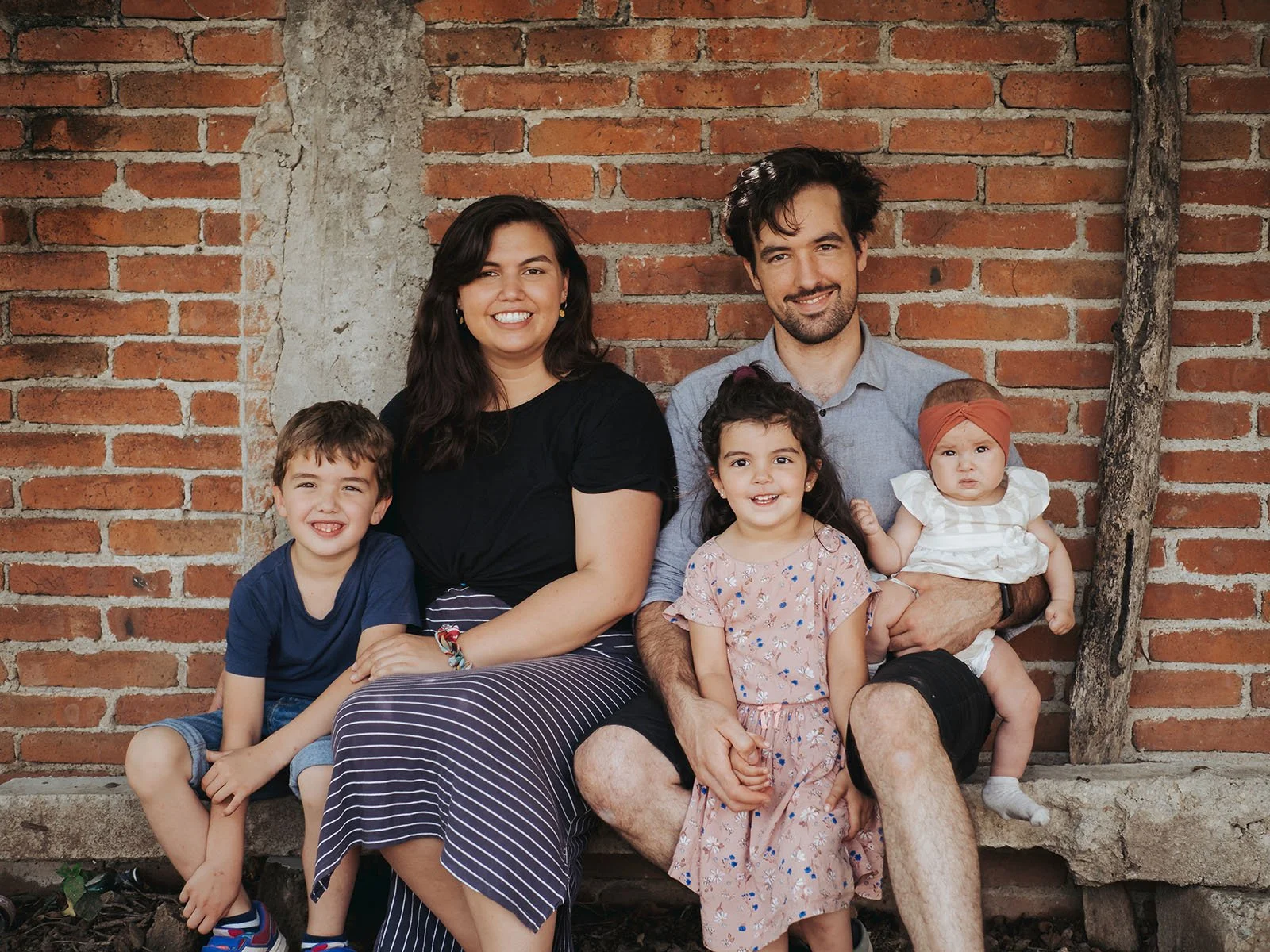 Schwab-Family-35.jpg