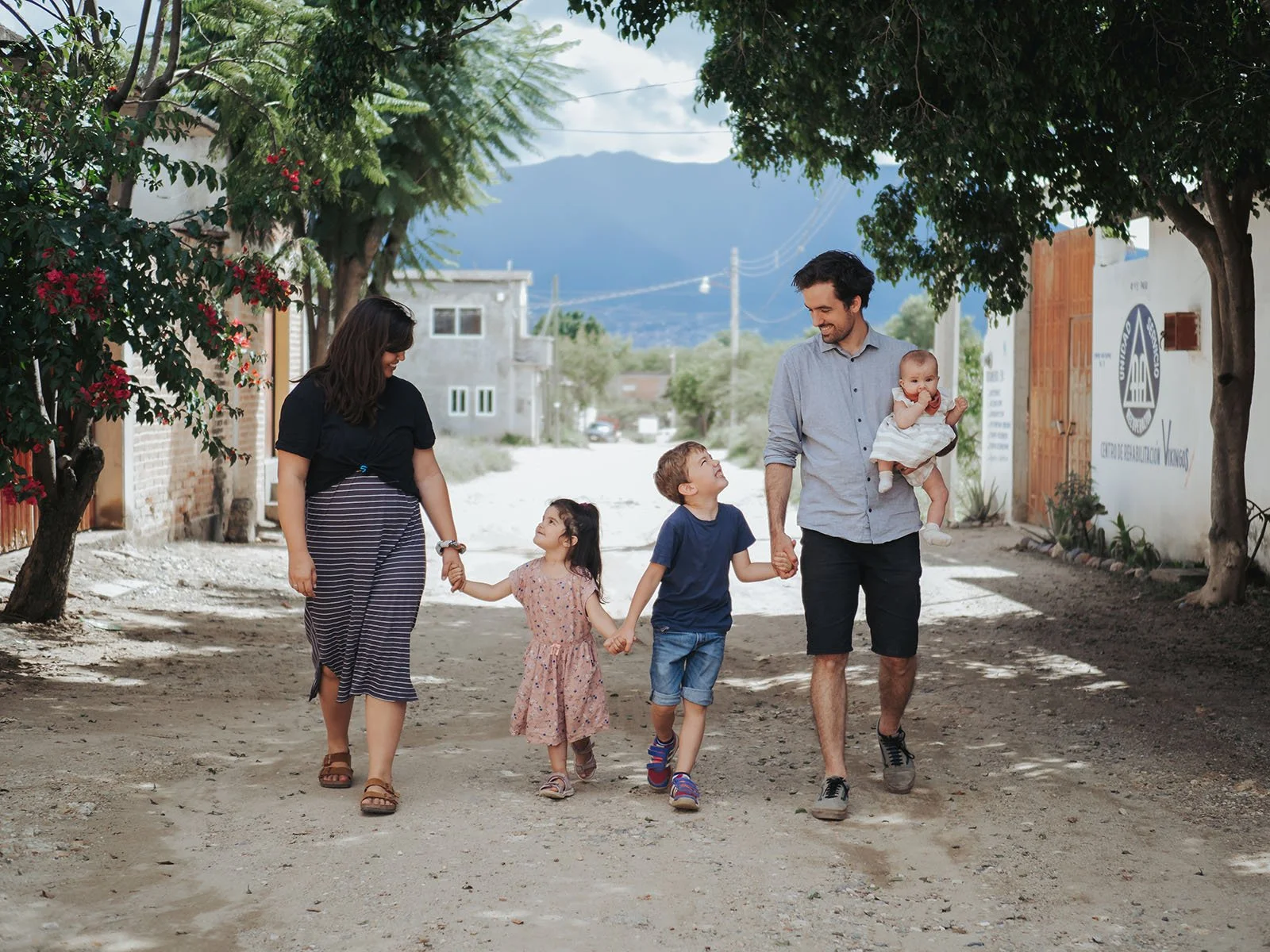 Schwab-Family-61.jpg
